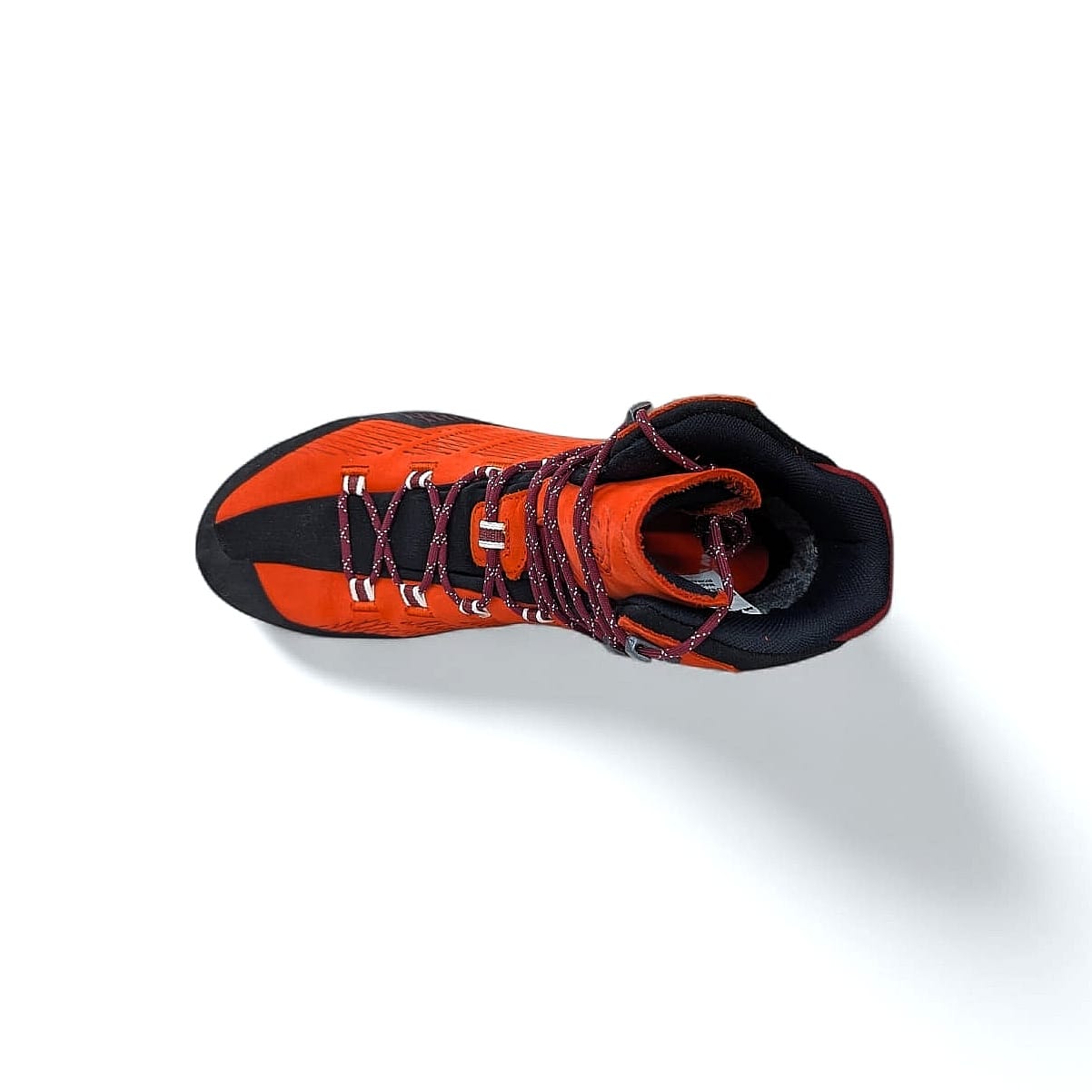 Mammut Kento Advanced High Gtx Damen Wanderschuhe