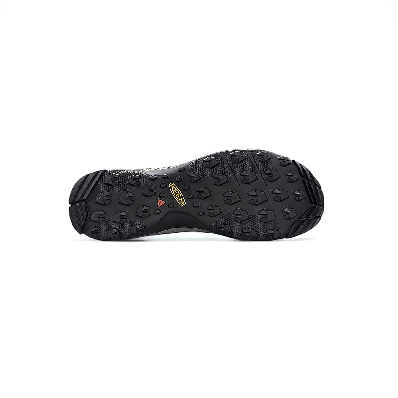 Keen Tempo Flex Mid WP Herren Wanderschuhe