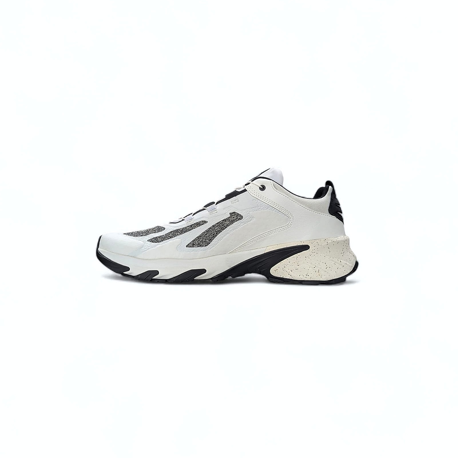 Salomon SpeedVerse PRG Herren Sneakers