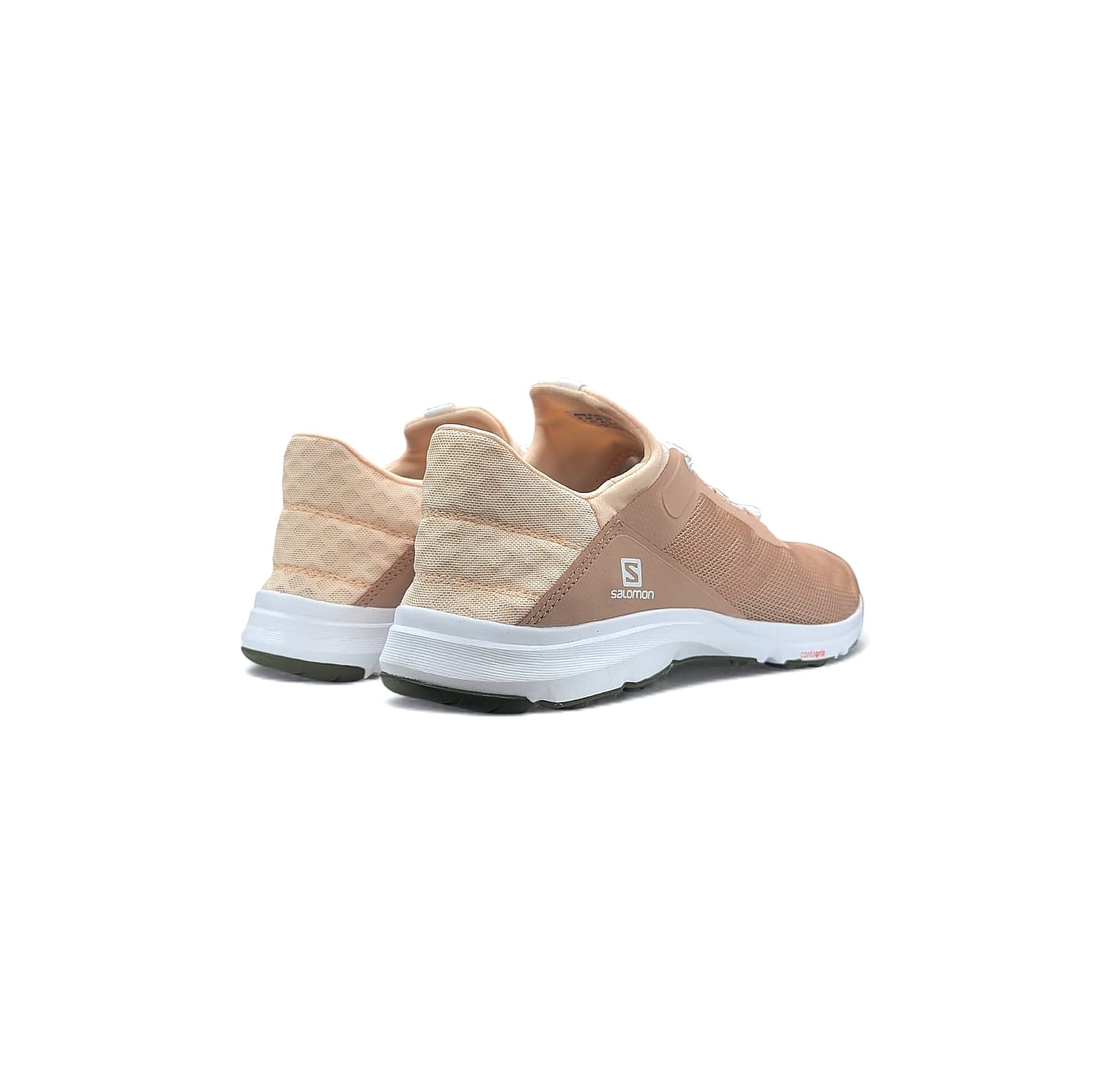 Salomon Amphib Bold 2 W Damen Laufschuhe