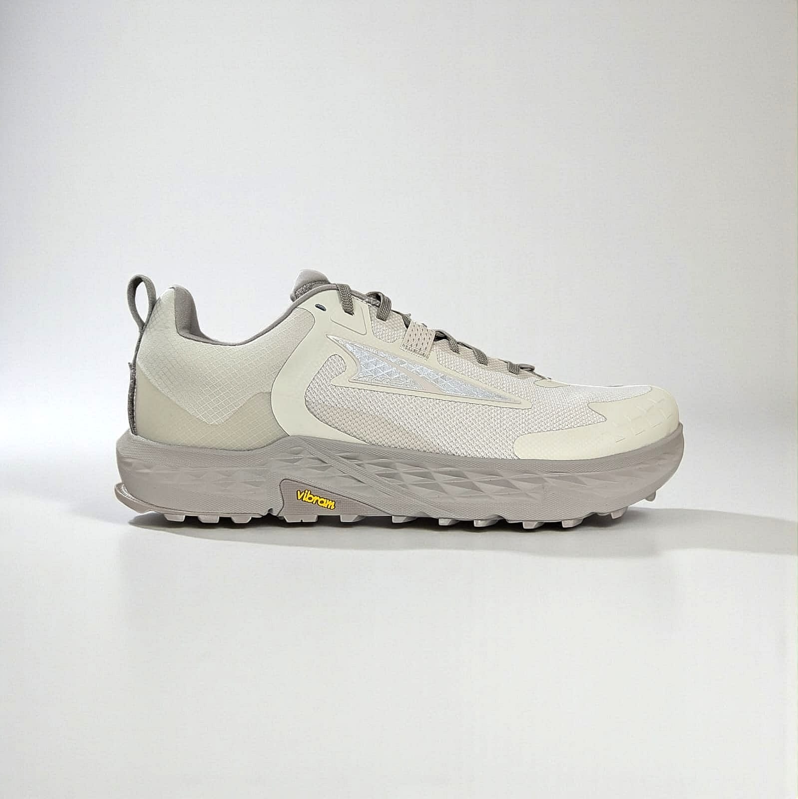 Altra M Timp 5 Herren Trailrunningschuhe