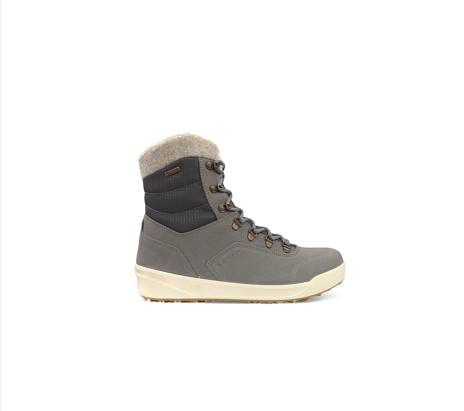 Lowa Kazan II Gtx Ws Winterboots 