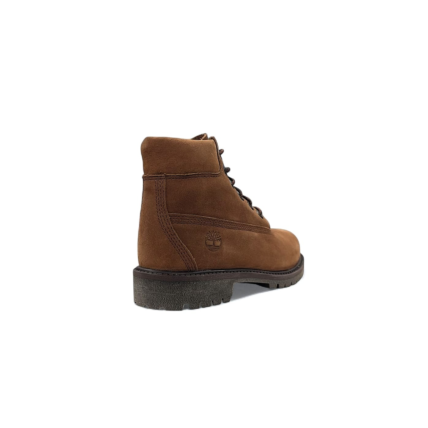 Timberland 6 In Premium Waterproof Unisex Boot