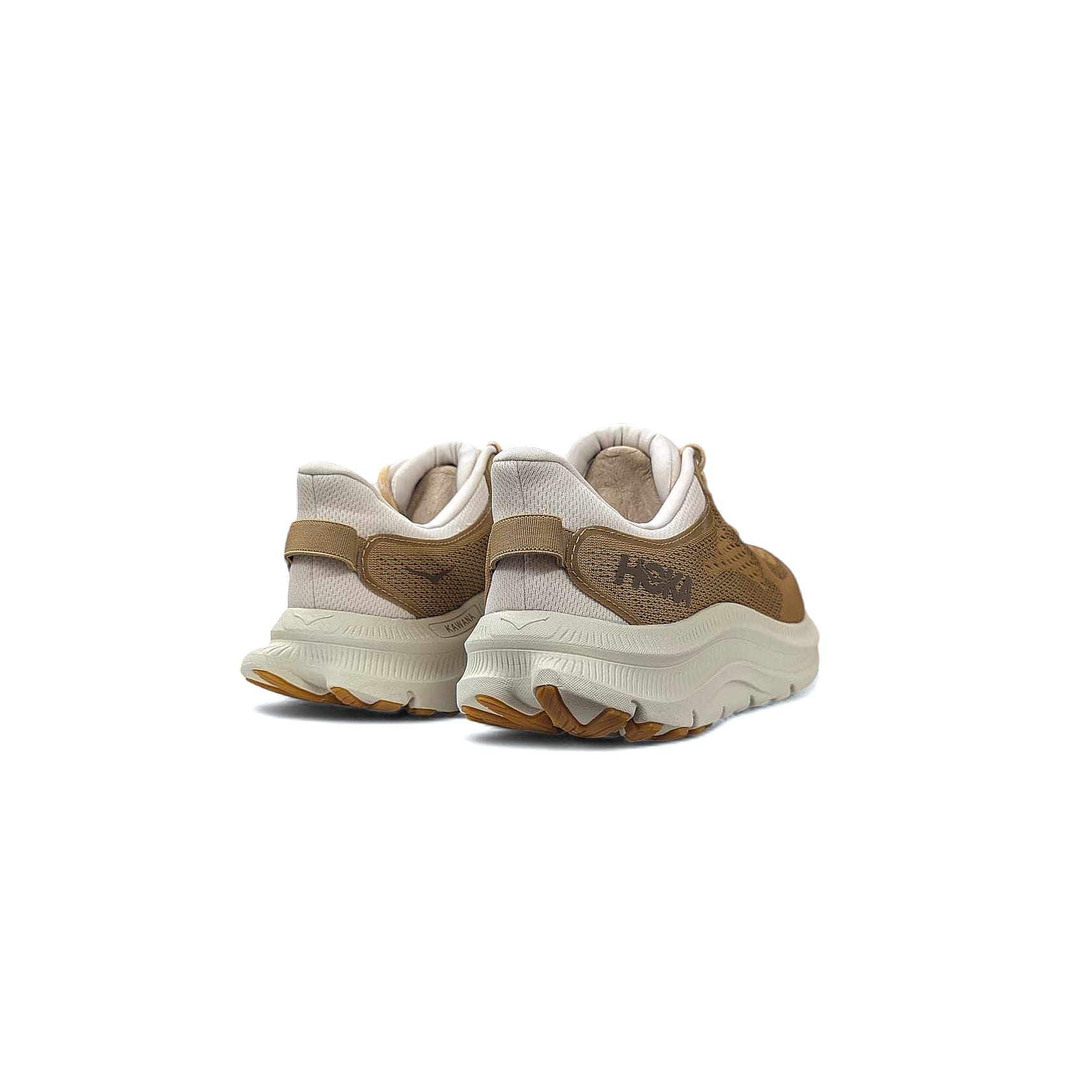 Hoka M Kawana 2 Herren Laufschuhe