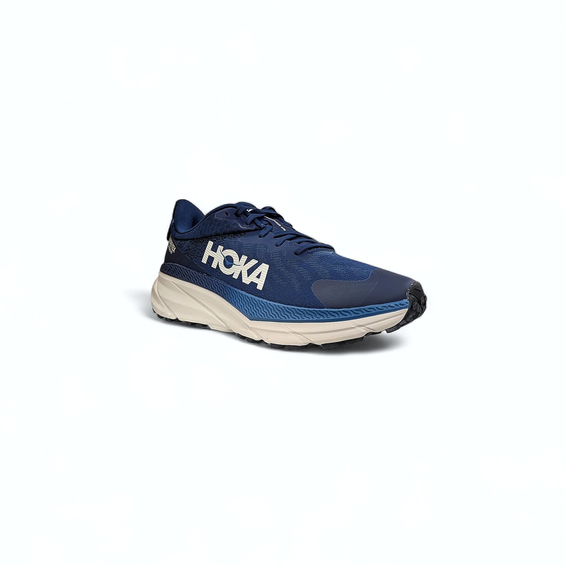 Hoka M Challenger ATR 7 Gtx Herren Trailrunningschuhe