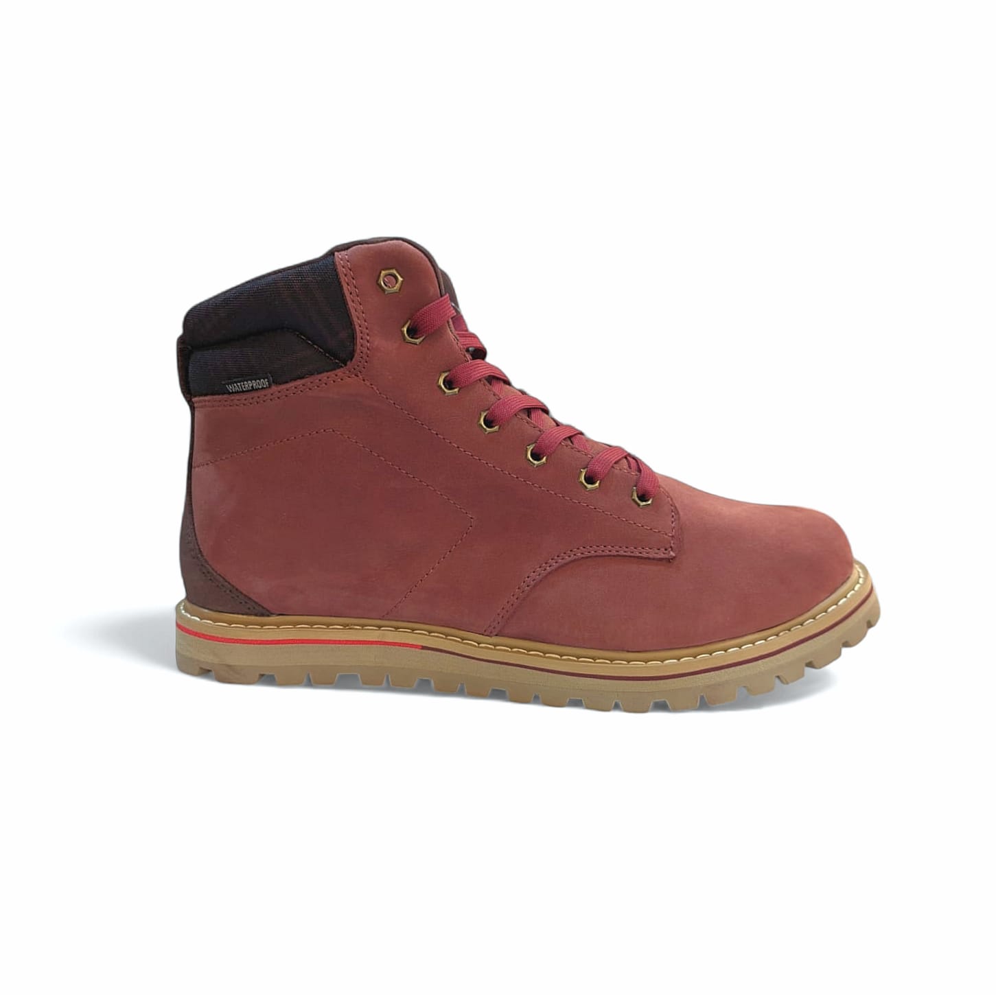 CMP Dorado WP  Lifestyle Schuhe