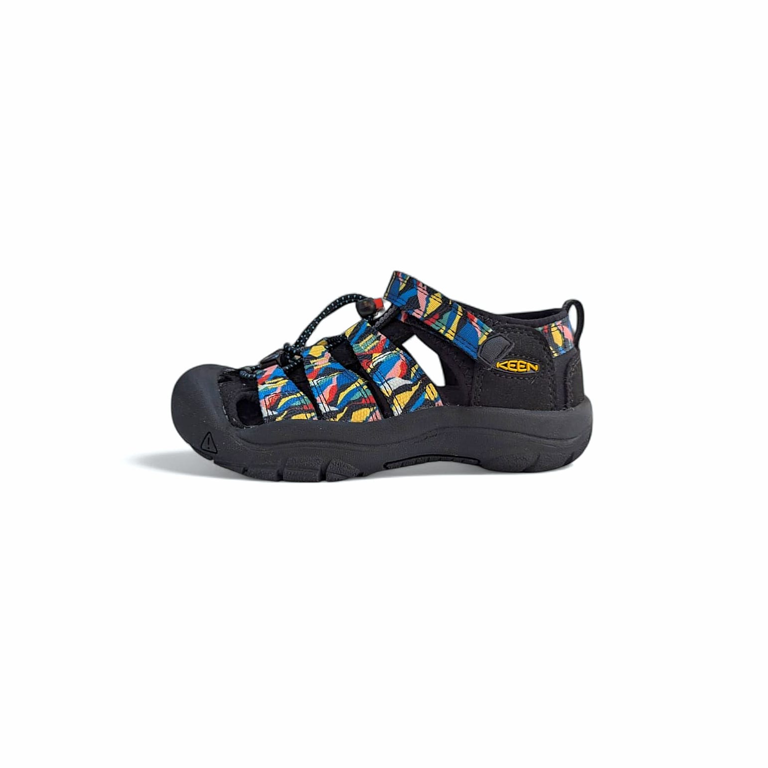 Keen Newport H2 Outdoor Unisex Sandalen
