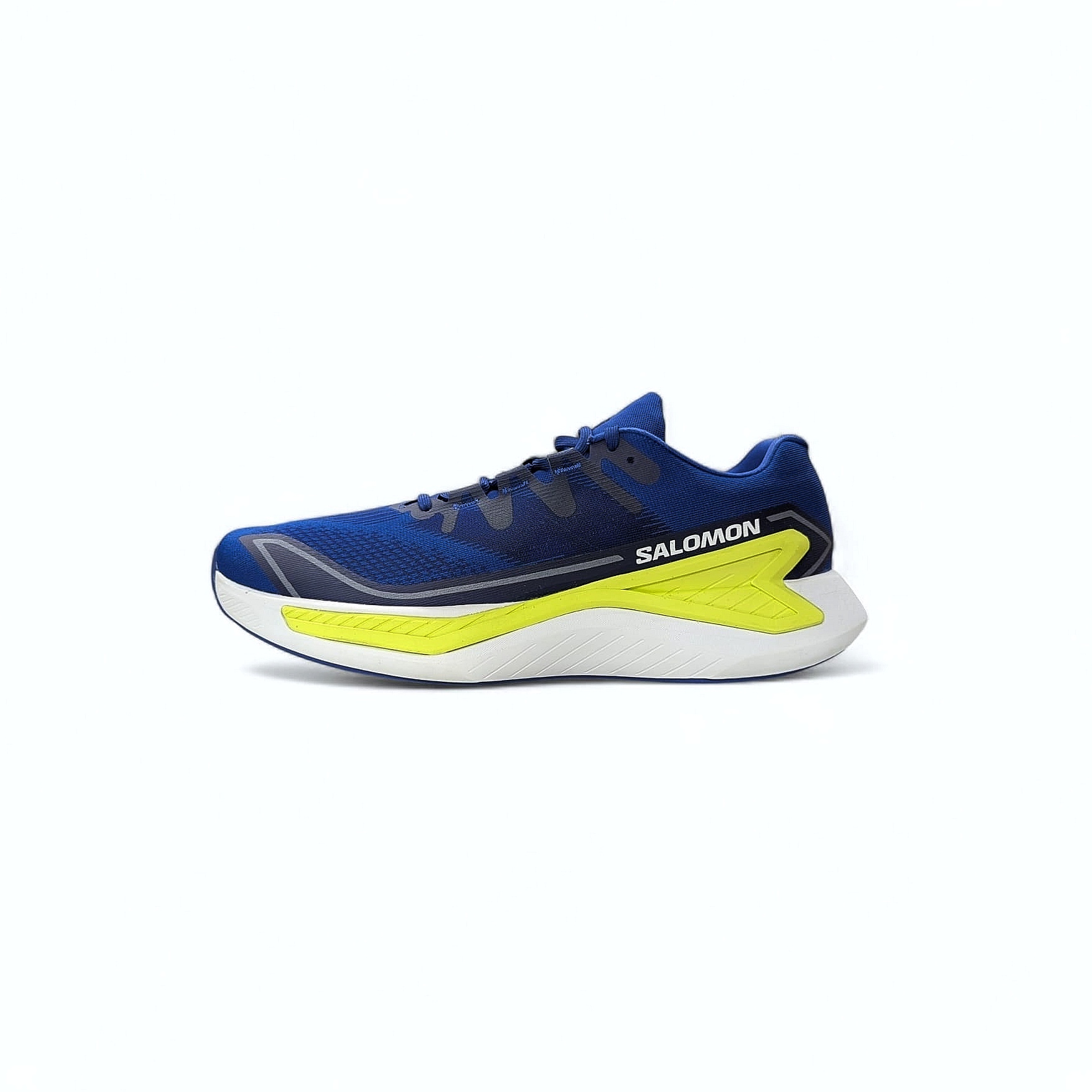 Blue Salomon DRX Bliss Herren Laufschuhe