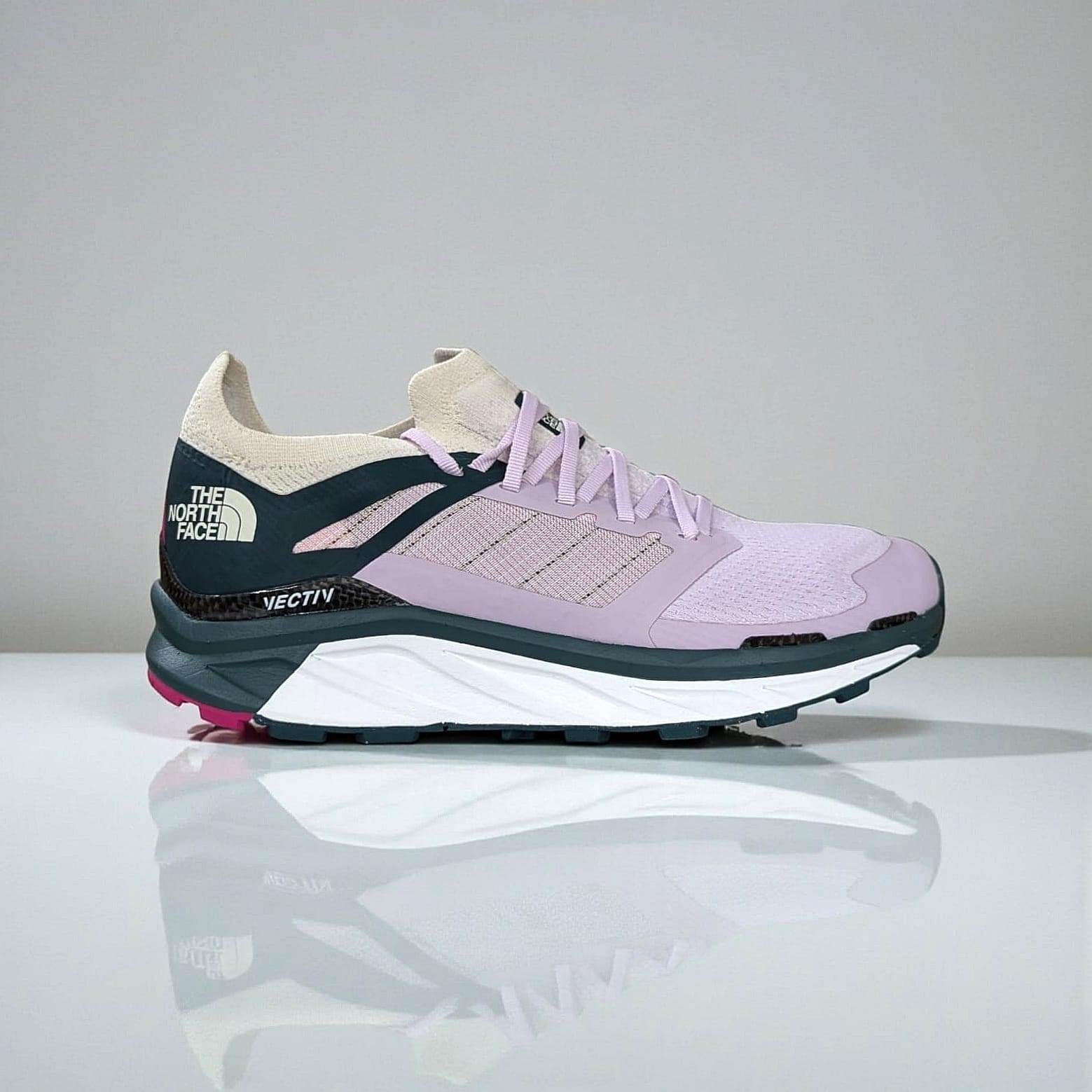 Damen Trail Laufschuhe The North Face Women's Flight Vectiv
