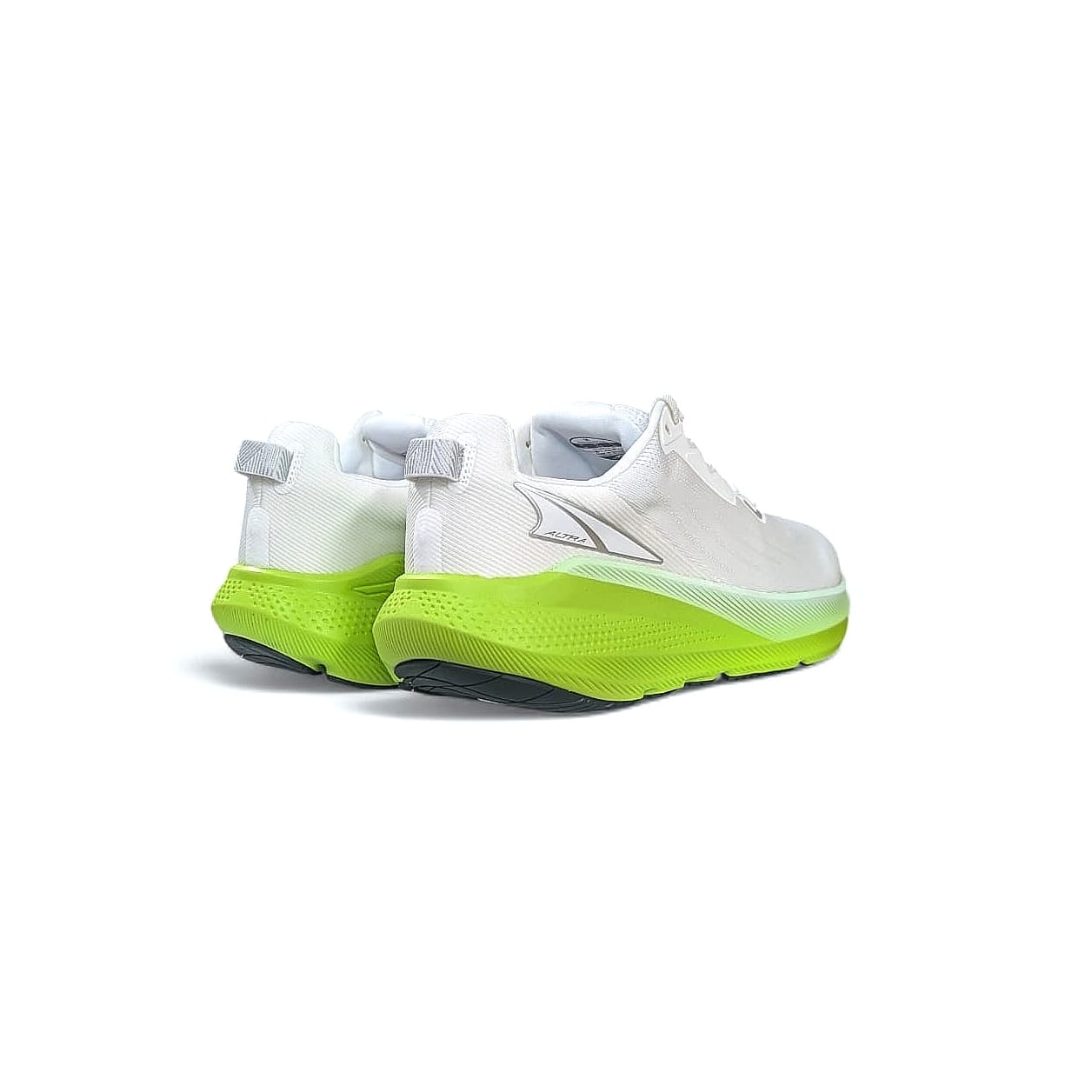 Altra M FWD Via Herren Laufschuhe