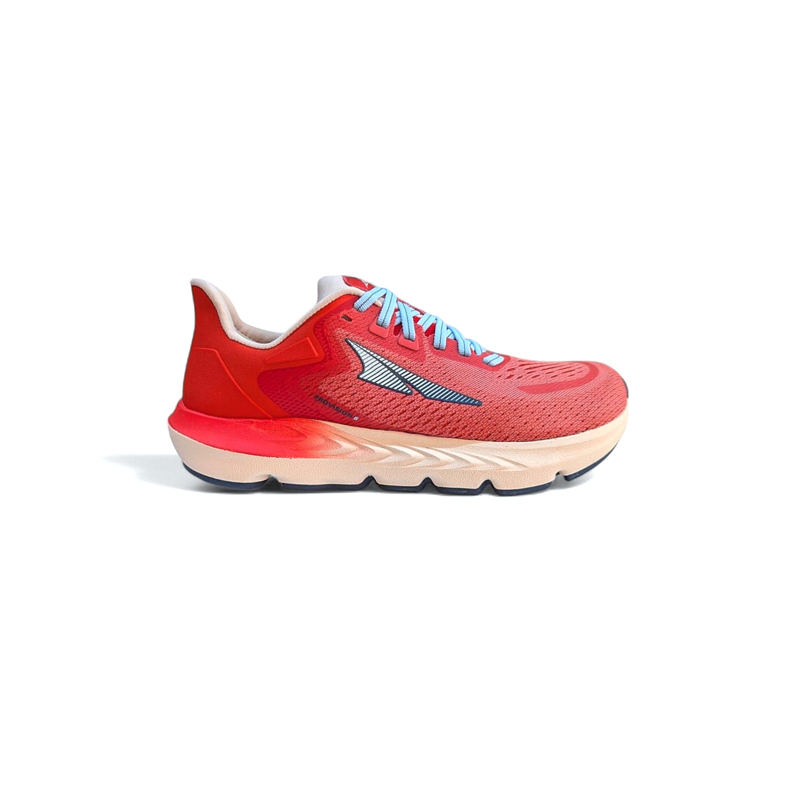 Altra Provision 6 Laufschuhe