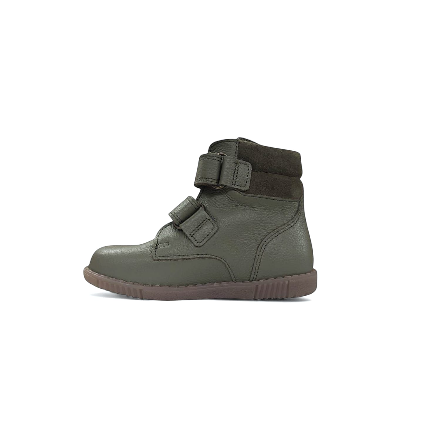 Baby- & Kinderschuhe Neu Kinder Winterboots Bundgaard Gr 26. Gr 27 Weit
