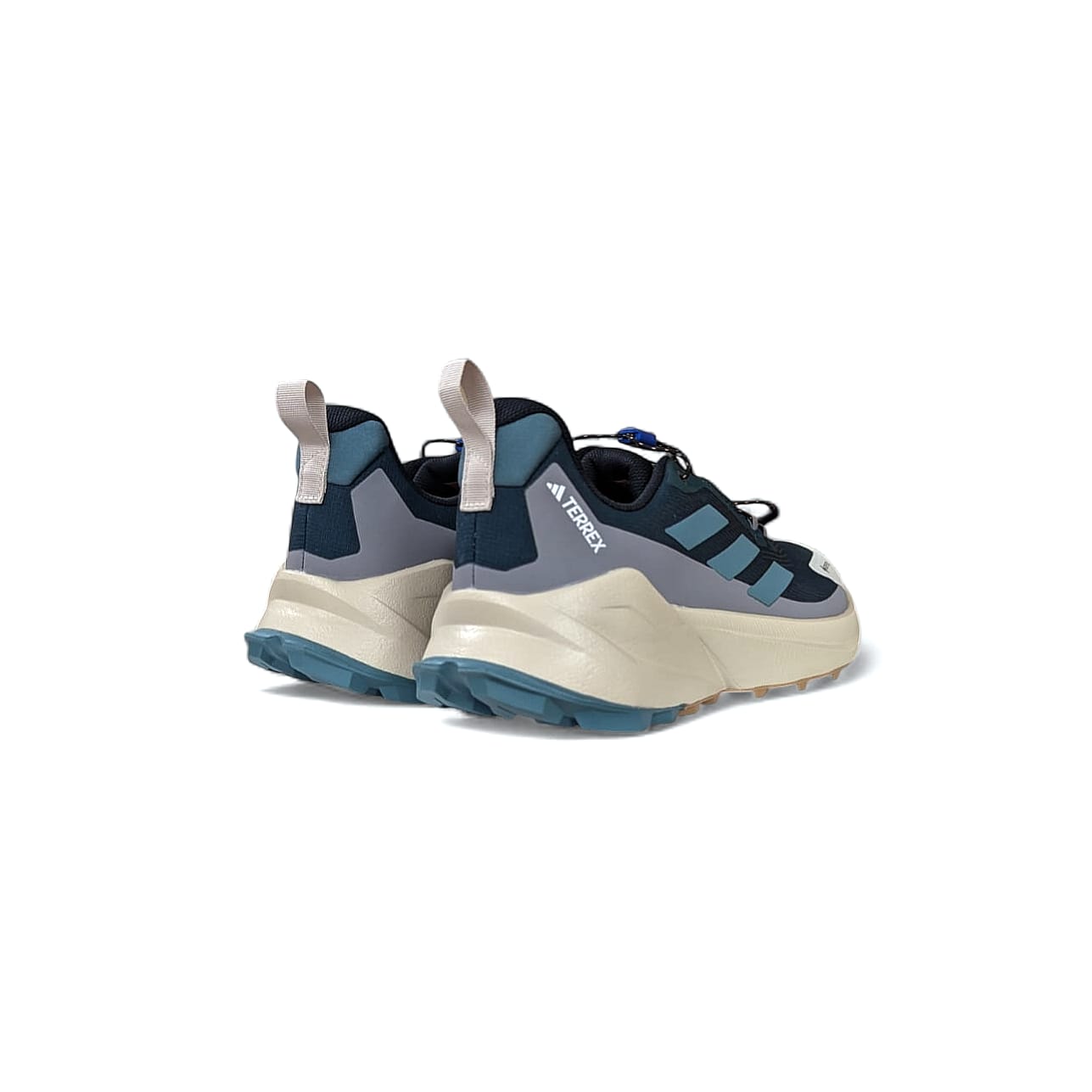 Adidas Terrex Trailmaker 2 Gtx SL Herren Wanderschuhe