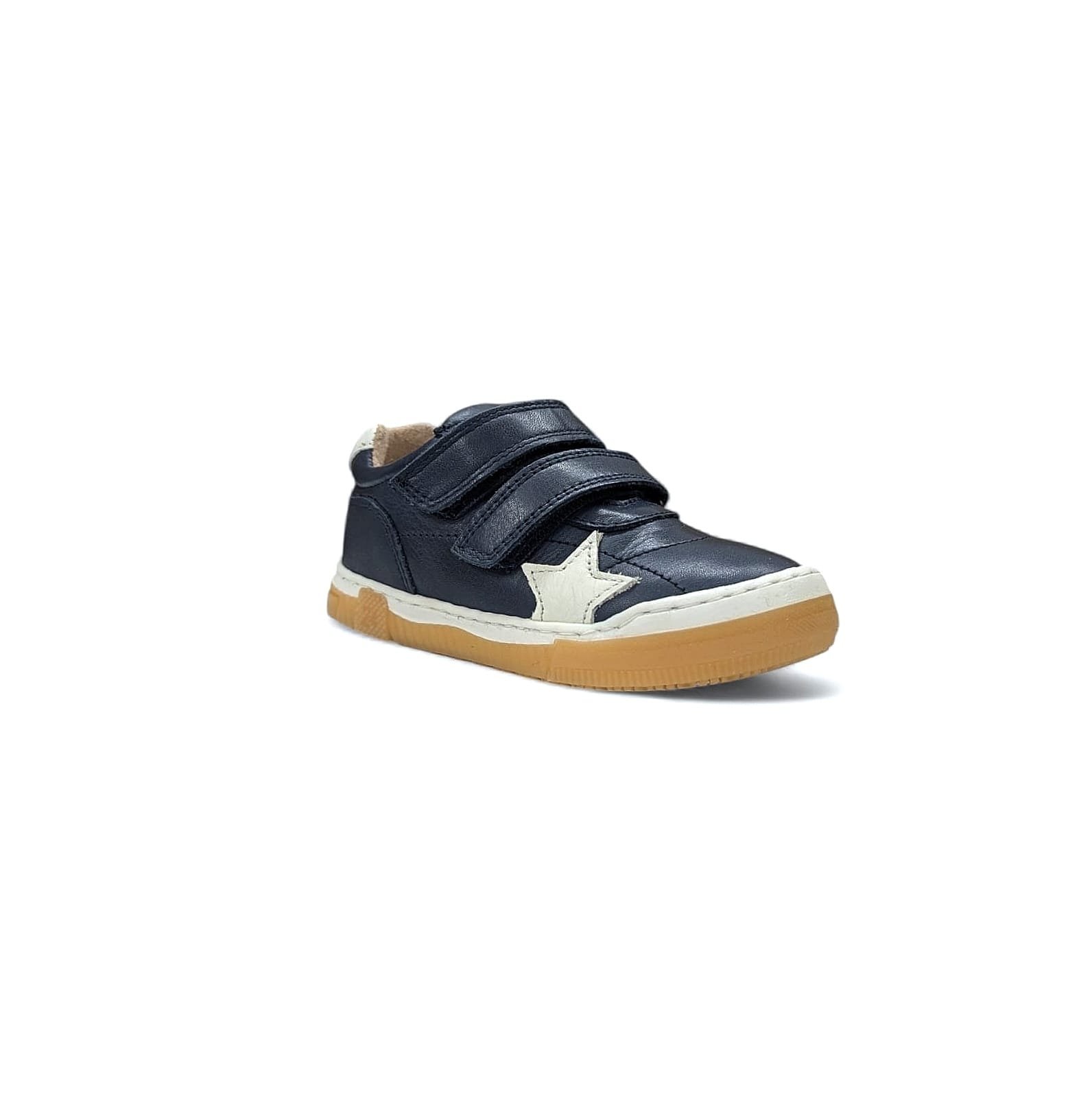 Kinder Sneakers Bisgaard