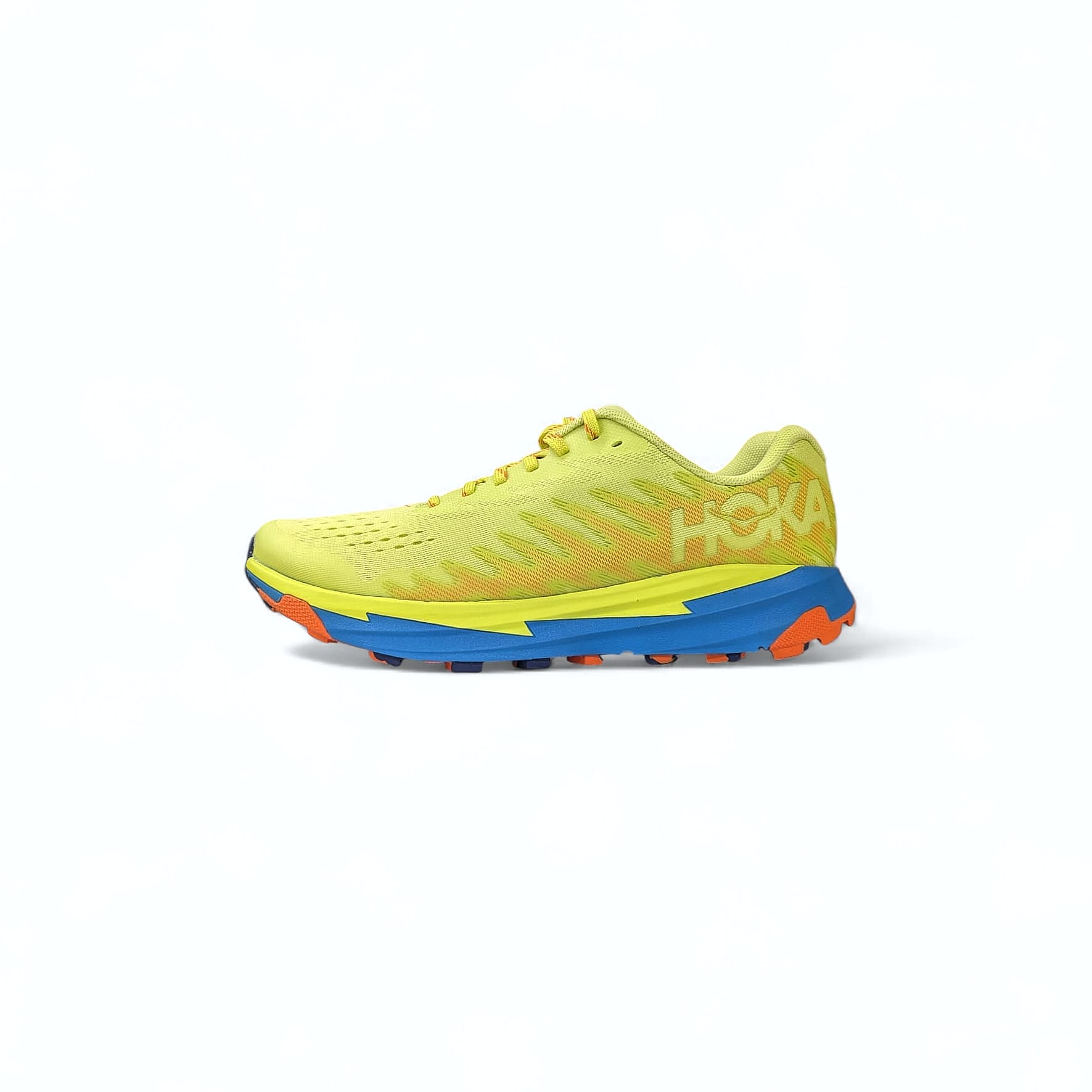 Hoka M Torrent 3 Herren Trailrunningschuhe
