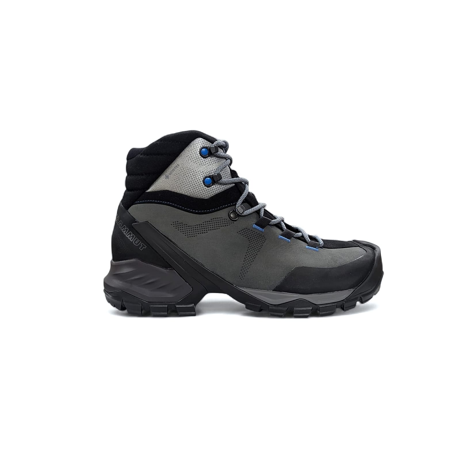 Mammut Trovat Tour High Gtx Damen Wanderschuhe