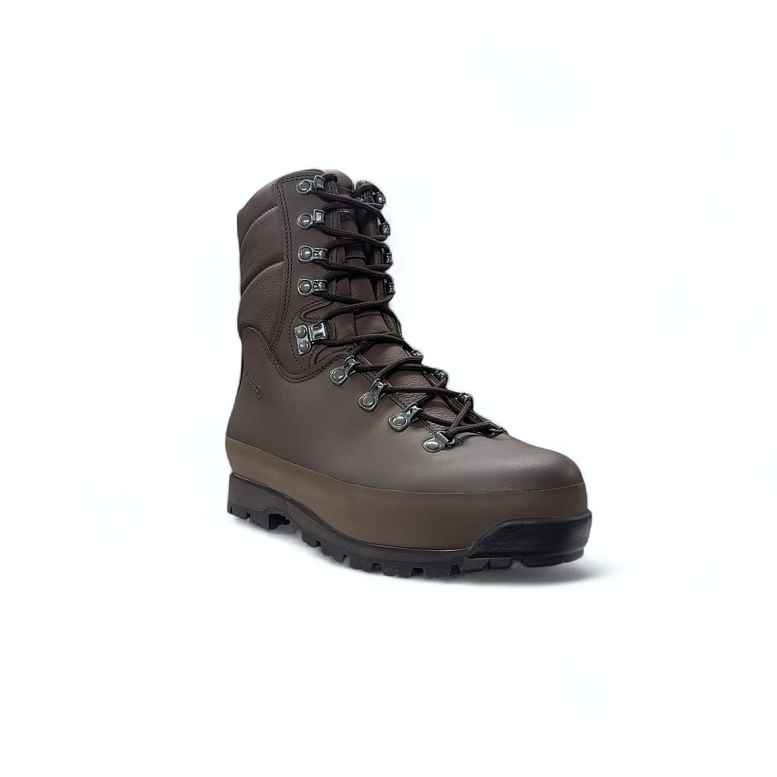 AKU Griffon Combat Gtx Unisex Wanderschuhe