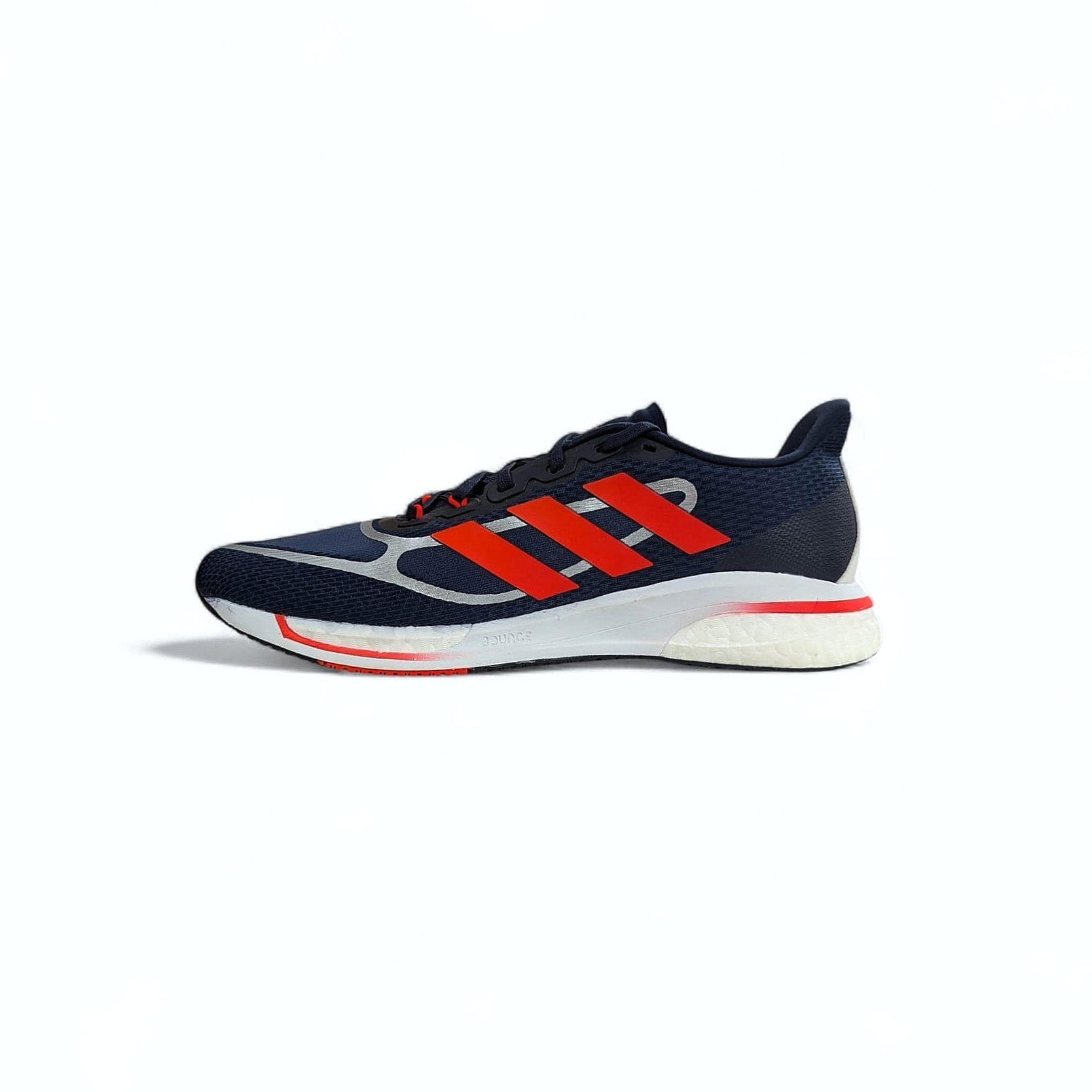 Adidas Supernova + Herren Laufschuhe
