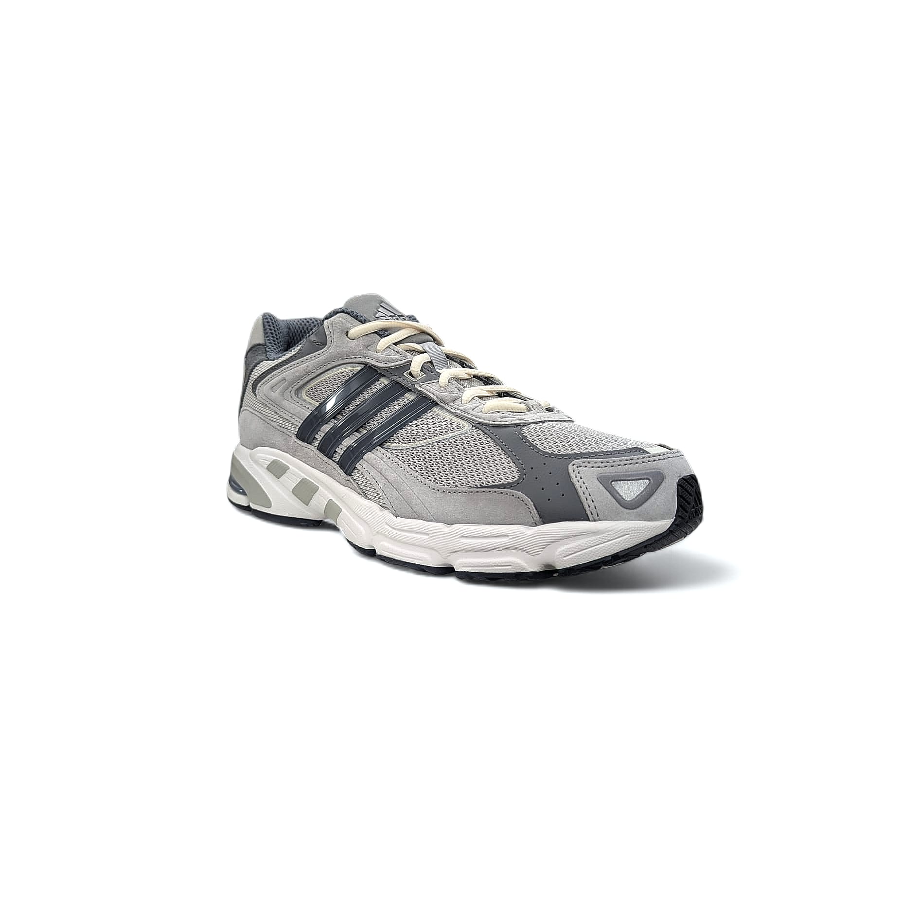 Adidas Originals Response CL Herren Sneakers