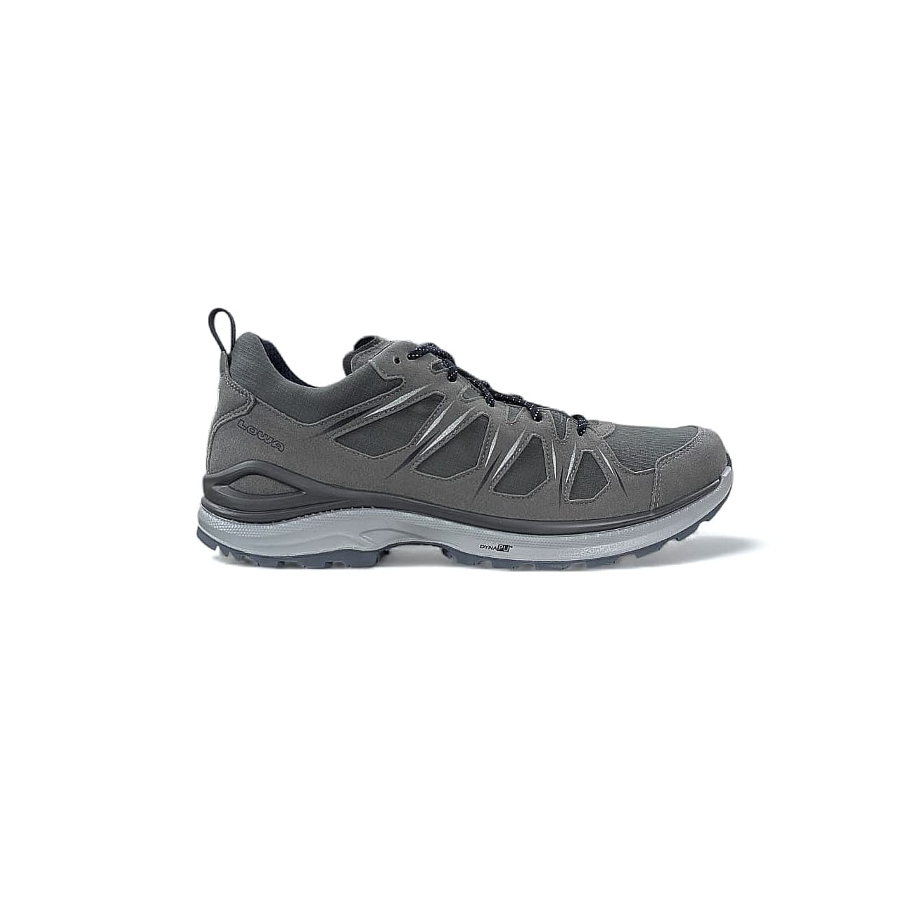 Lowa Innox Evo II Gtx Herren Wanderschuhe