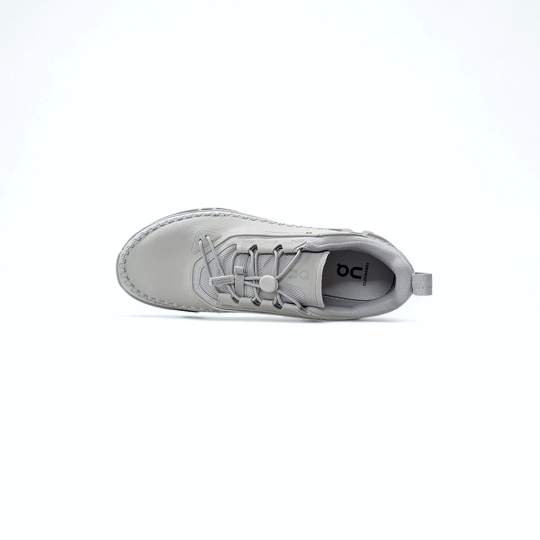 On Running Cloudaway 2 Laufschuhe