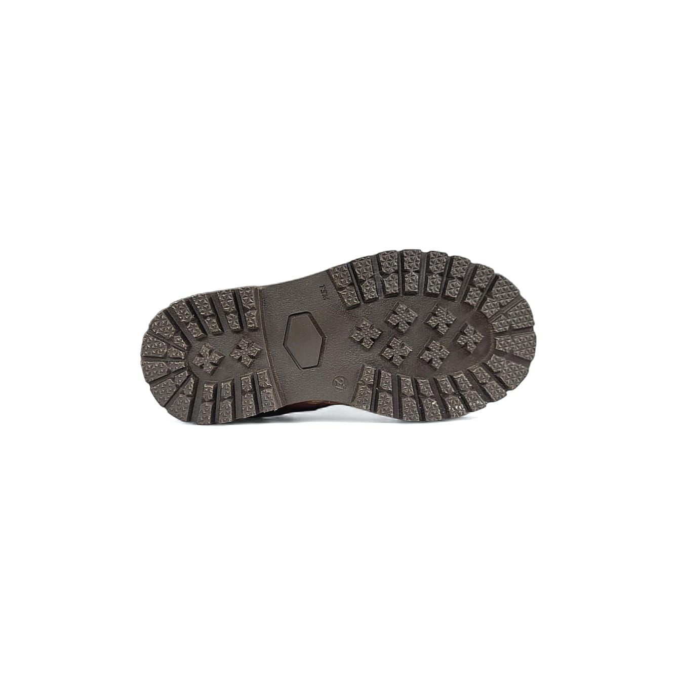 Bisgaard Niko Winterboots