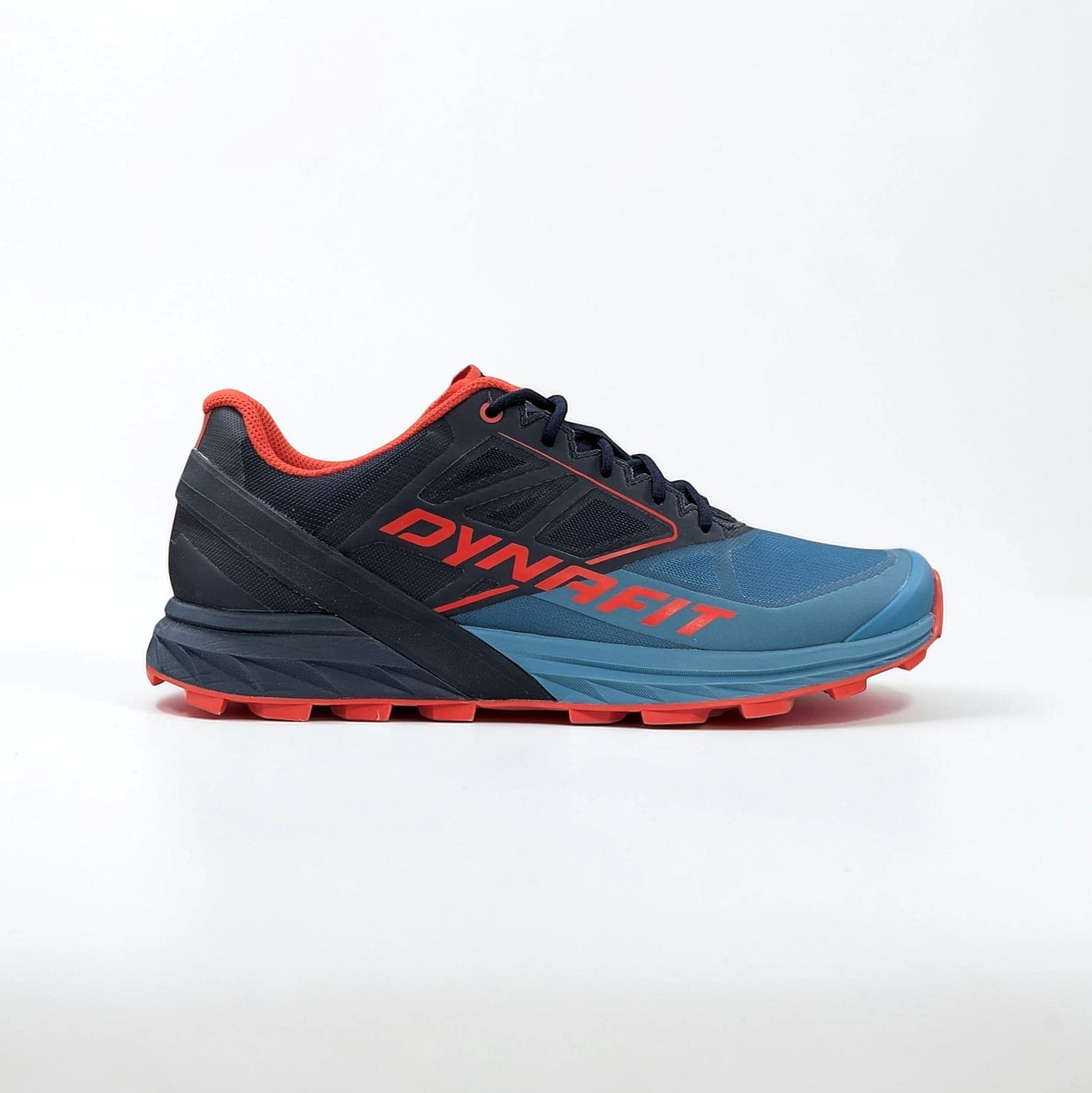 Dynafit Alpine Herren Trailrunningschuhe