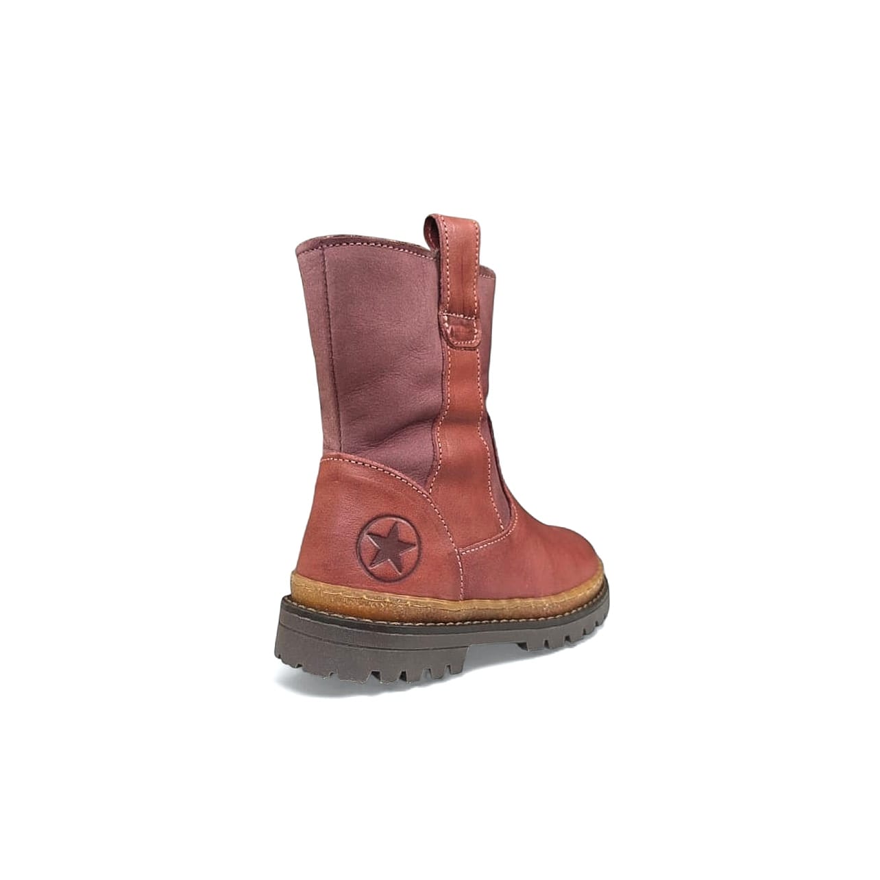 Bisgaard Niko Winterboots