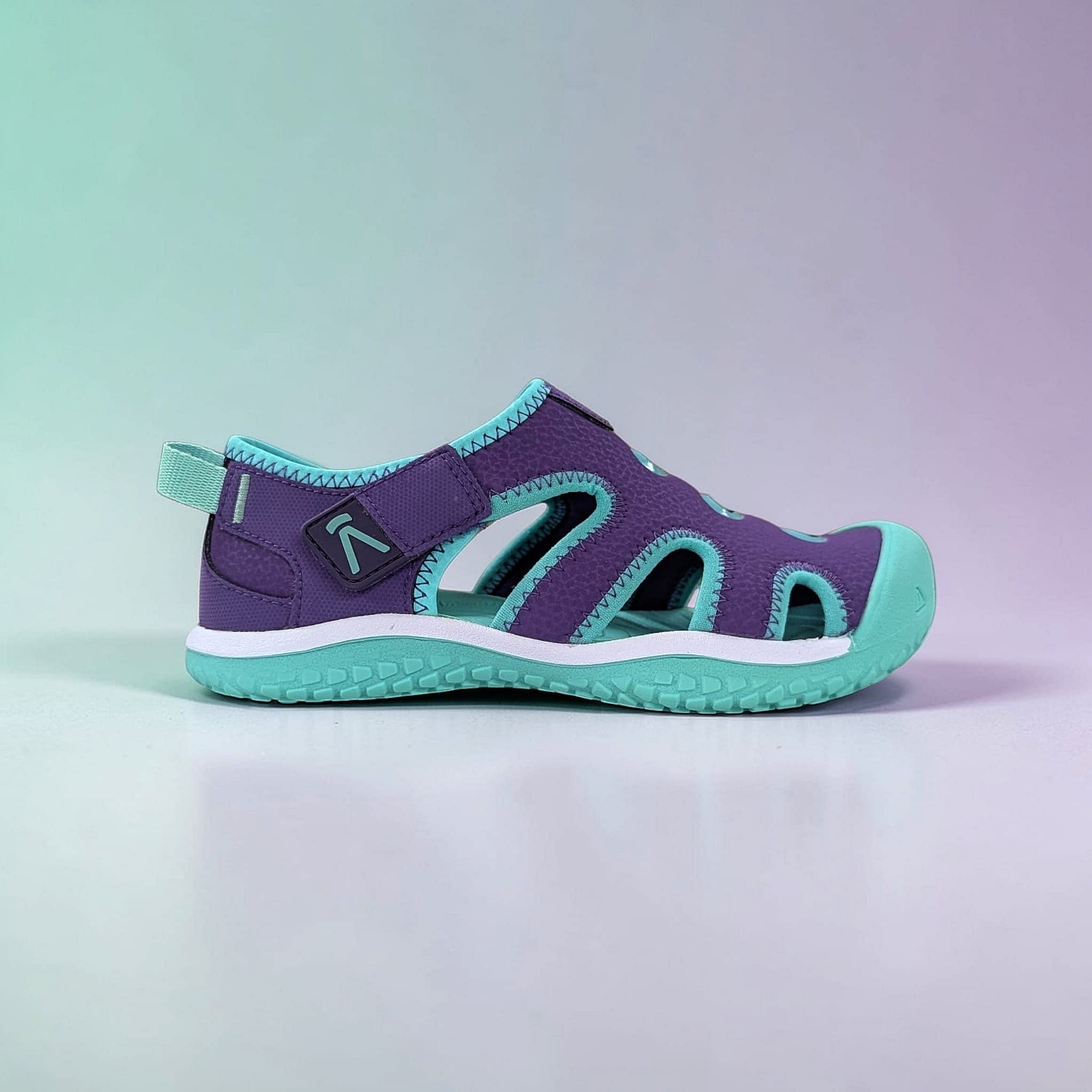 Keen Stingray Unisex Outdoor Sandalen