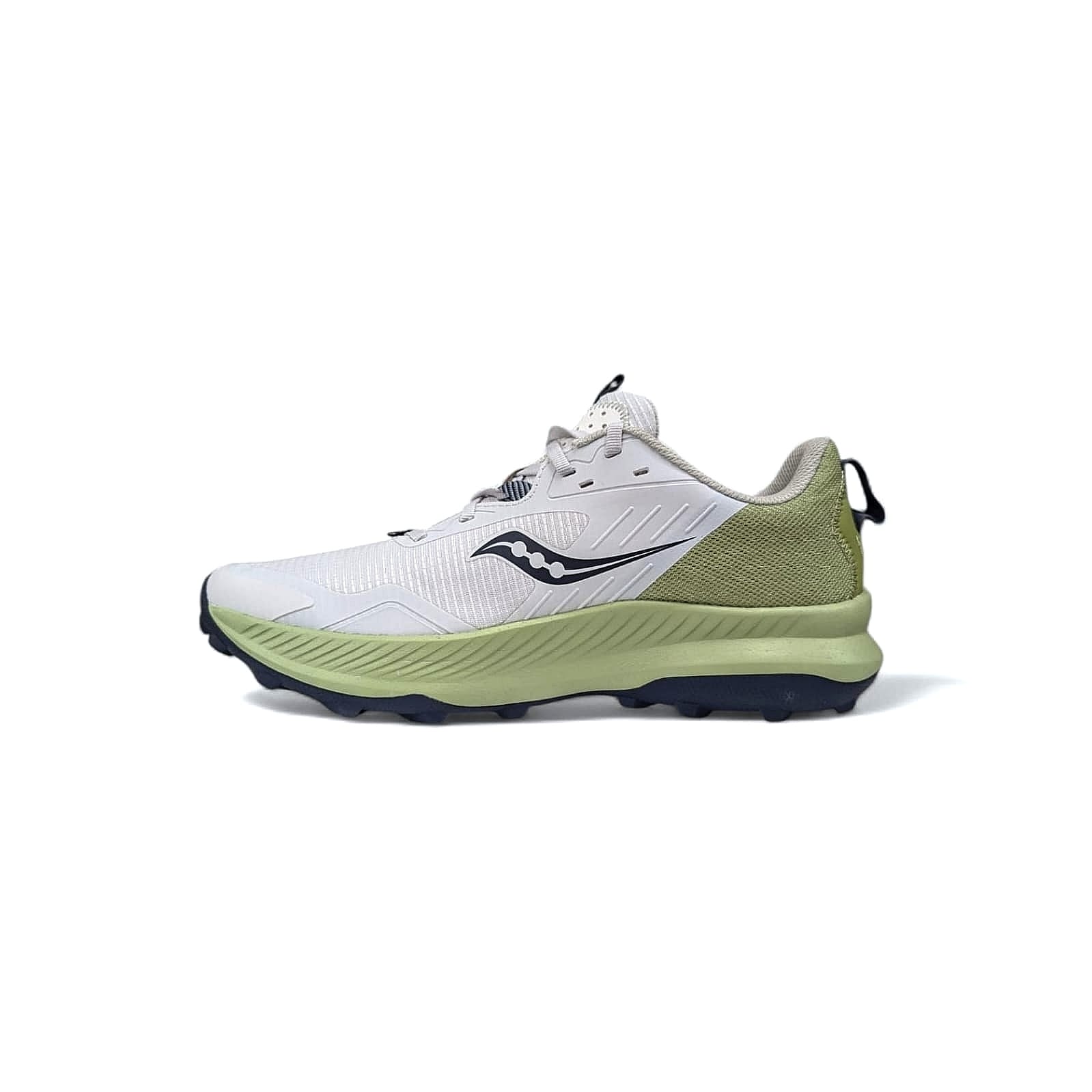 Saucony Blaze TR Trailrunningschuhe