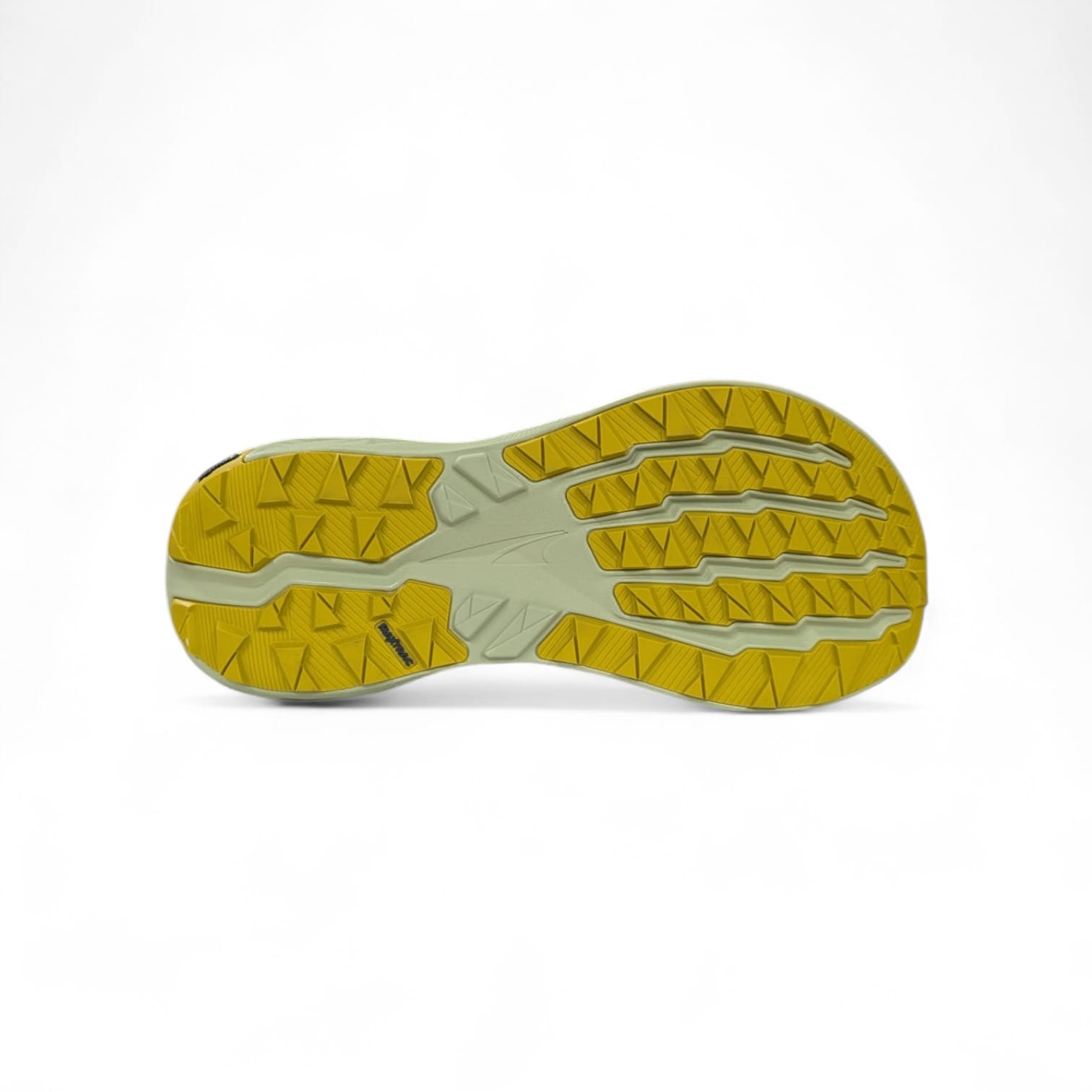 Altra M Experience Wild 2 Herren Laufschuhe