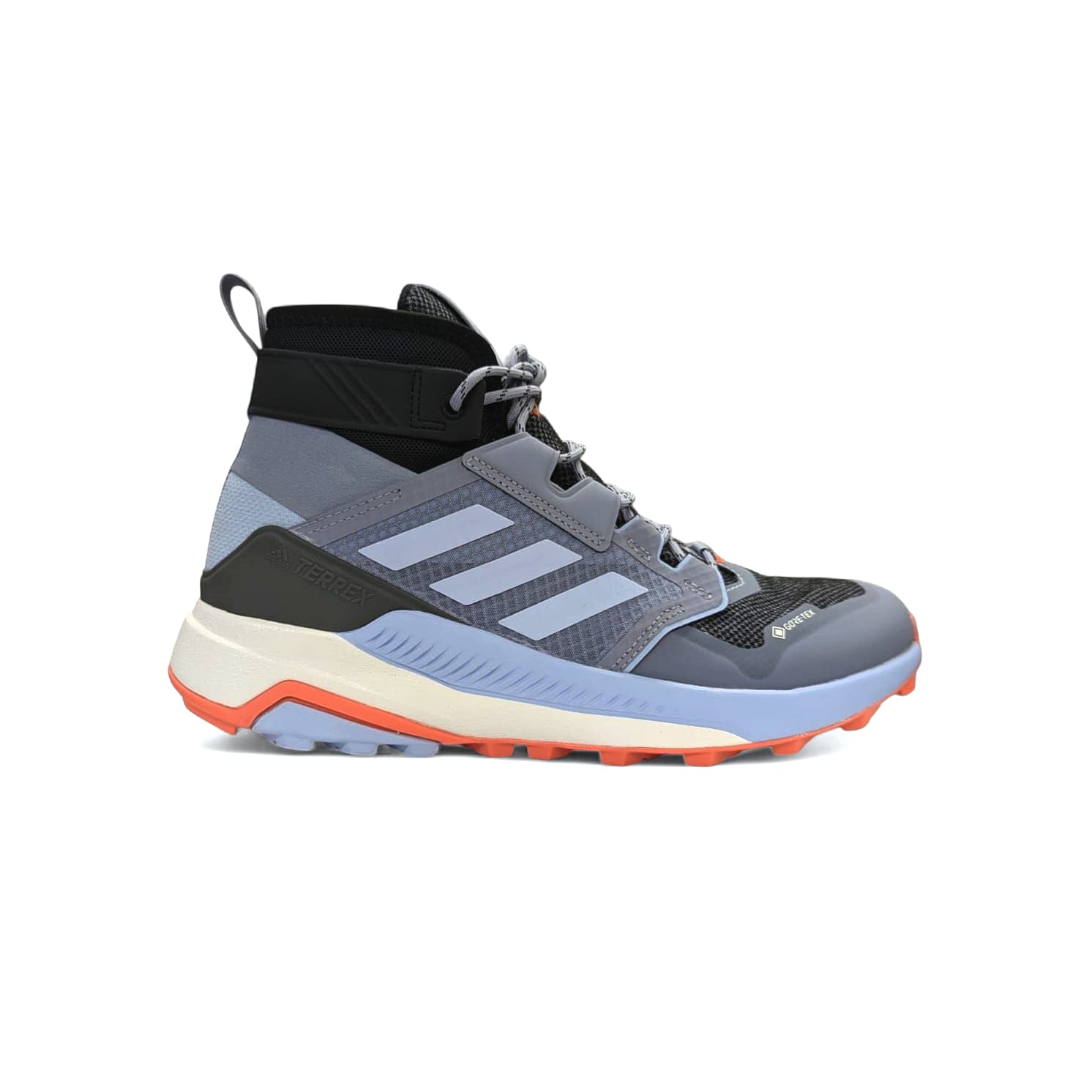 Adidas Terrex Trailmaker Mid Gtx Wanderschuhe
