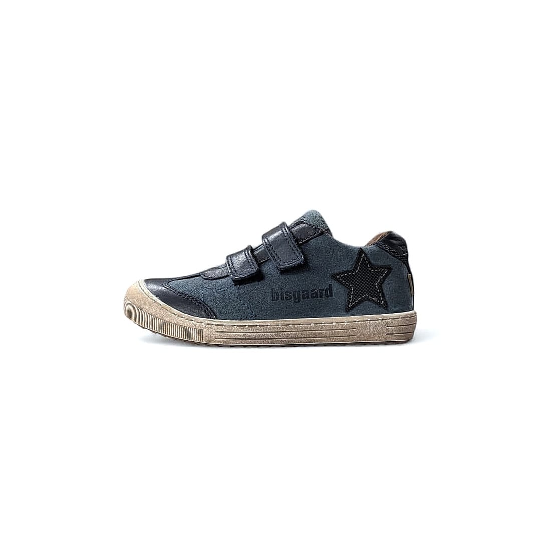 Bisgaard Kinder Sneakers