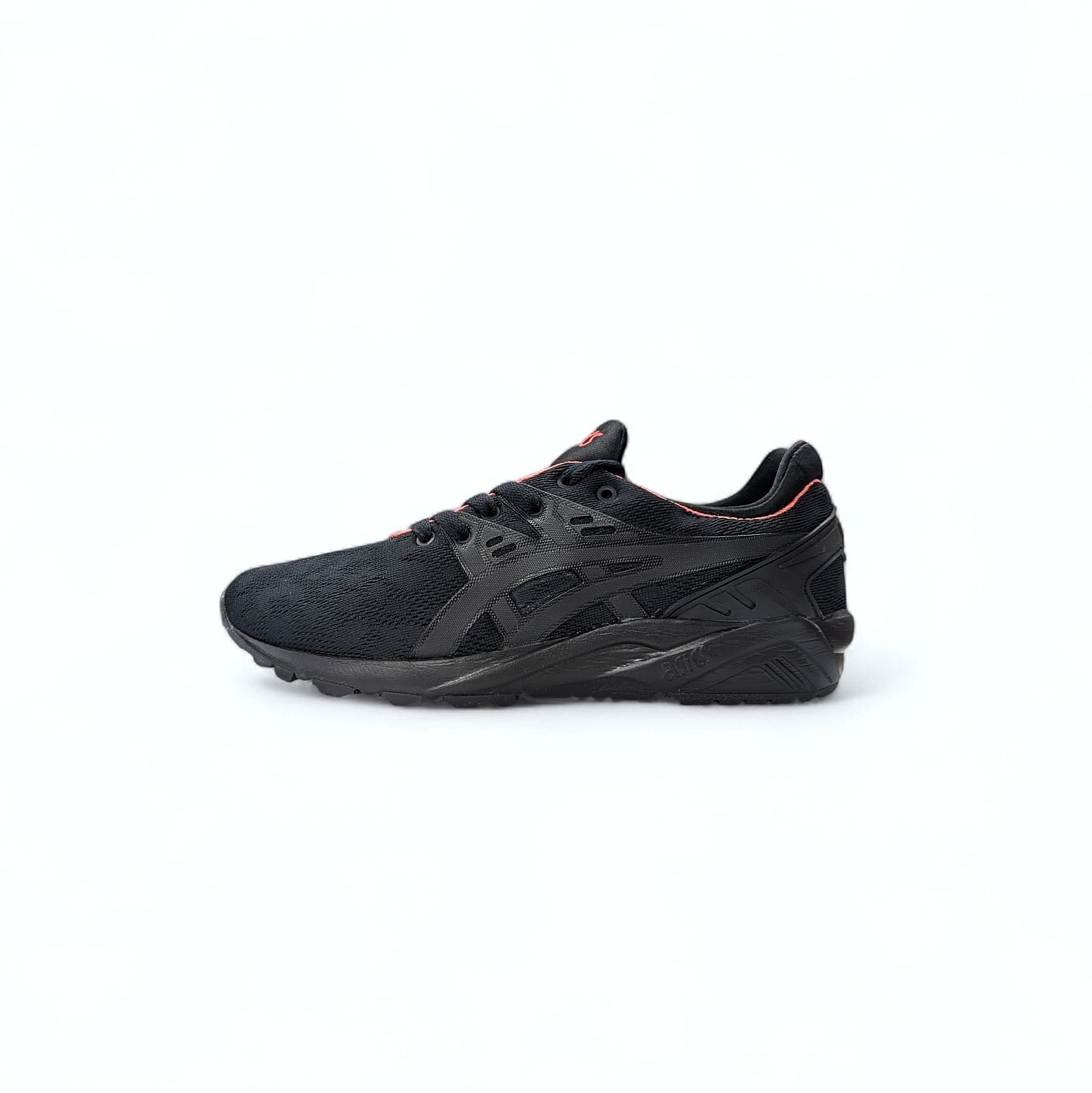 Asics Gel Kayano Trainer Evo Damen Sneakers