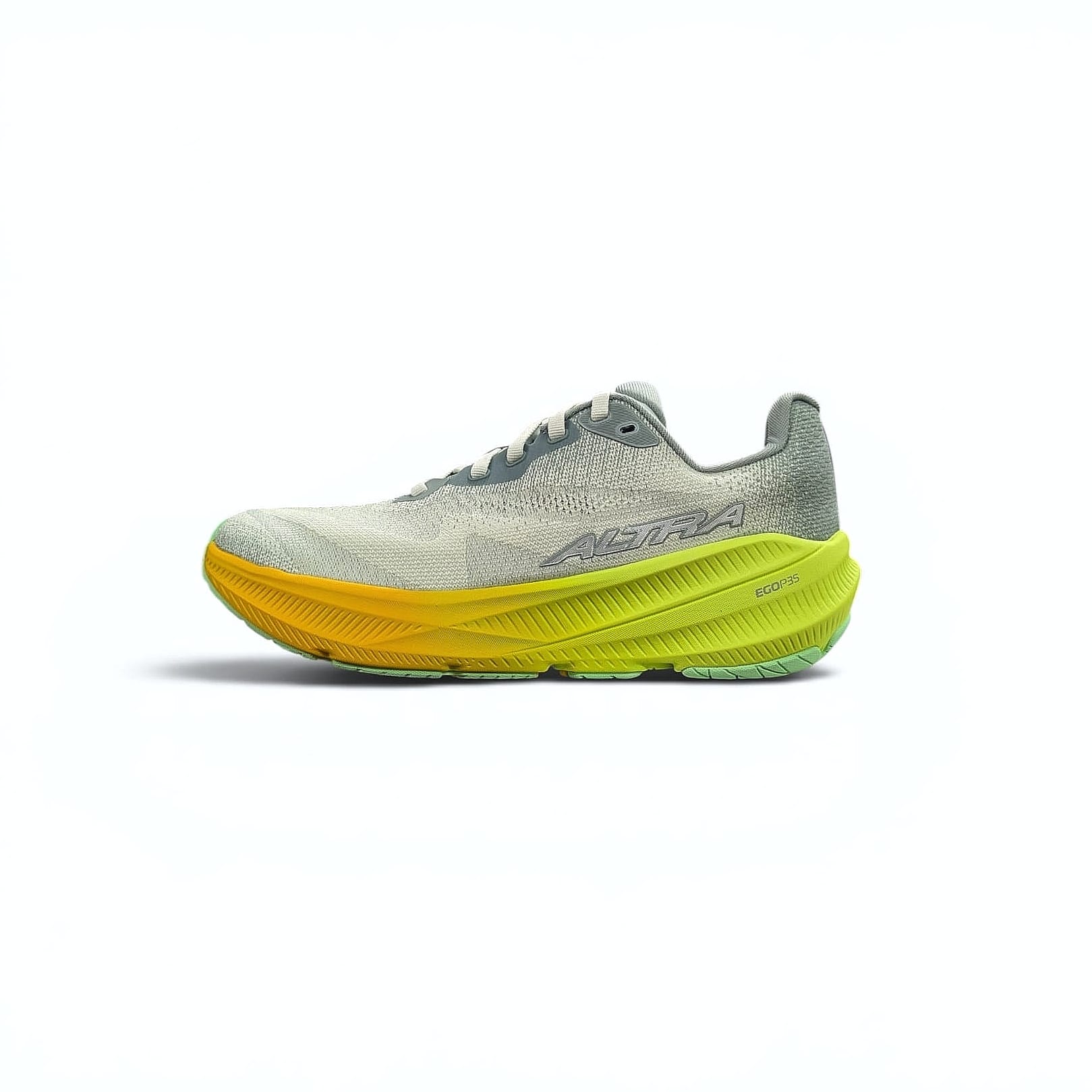 Altra W Experience Flow 3 Damen Laufschuhe Gray