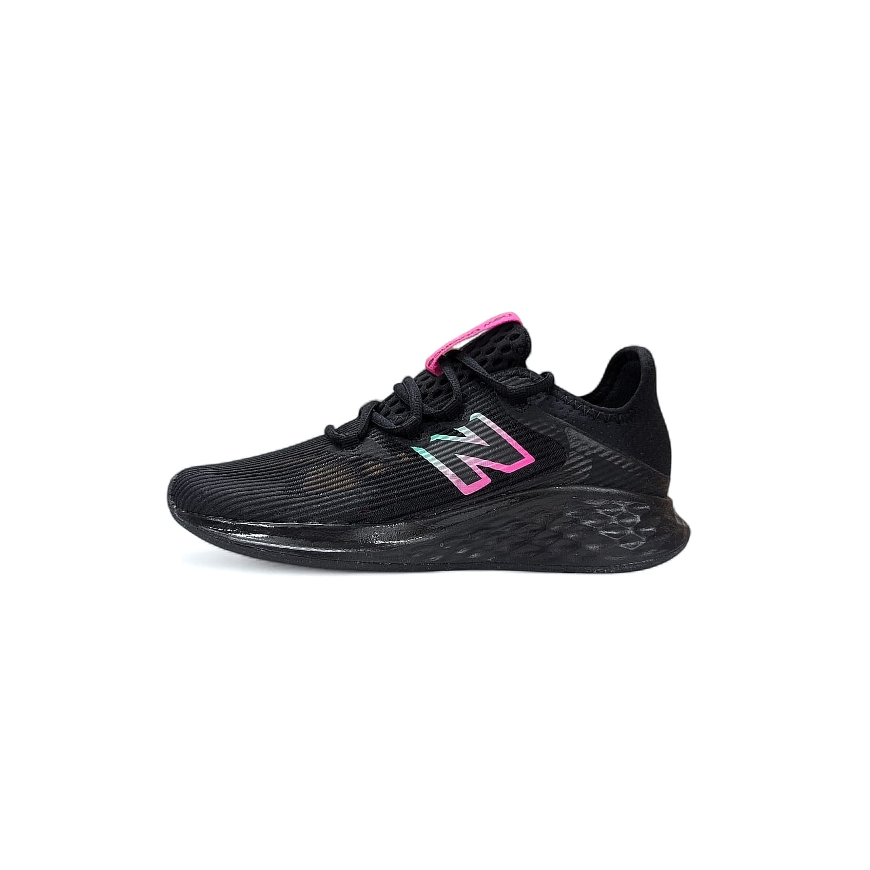 New Balance Fresh Foam Roav Haze 7 Damen Laufschuhe