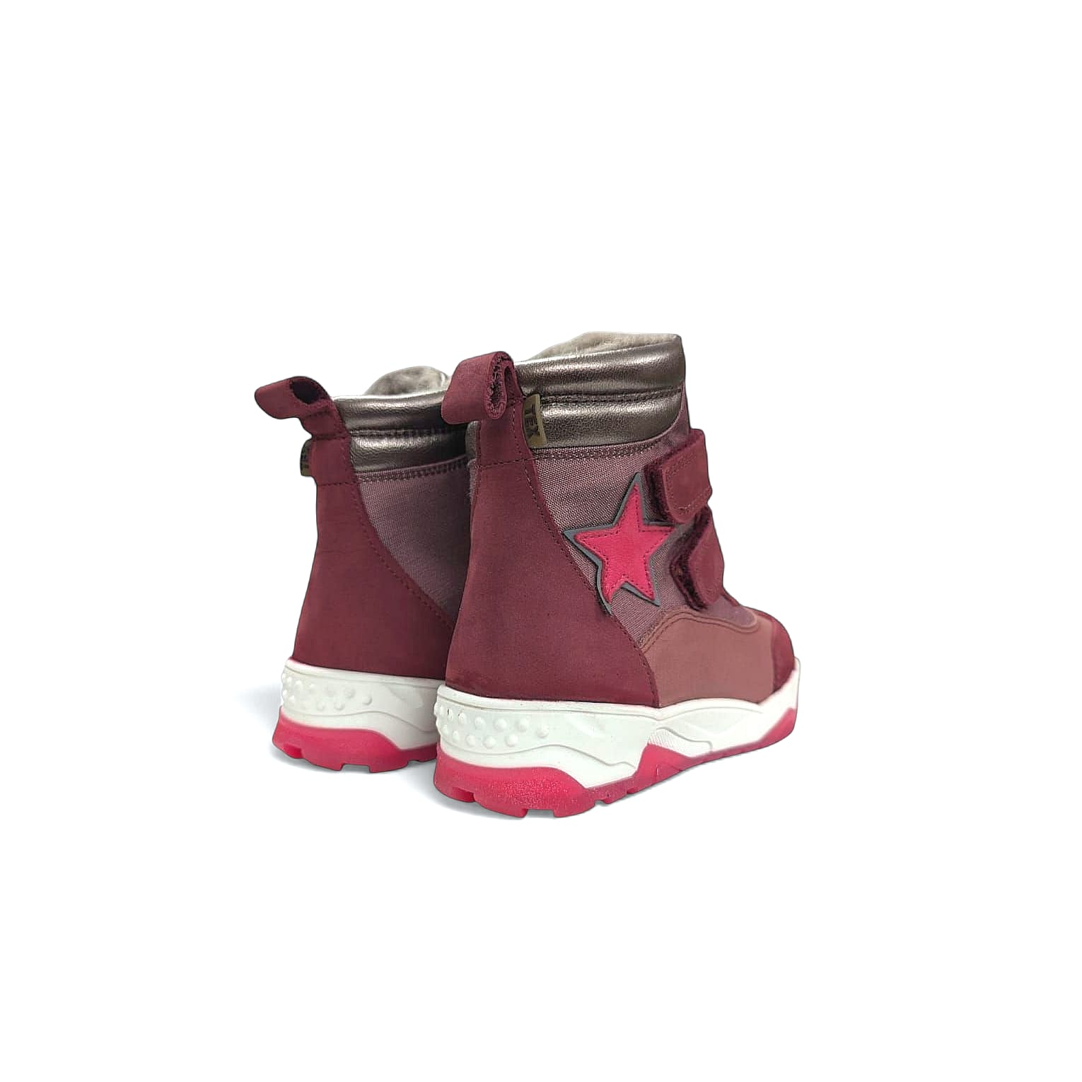 Bisgaard Dorel Winterboots