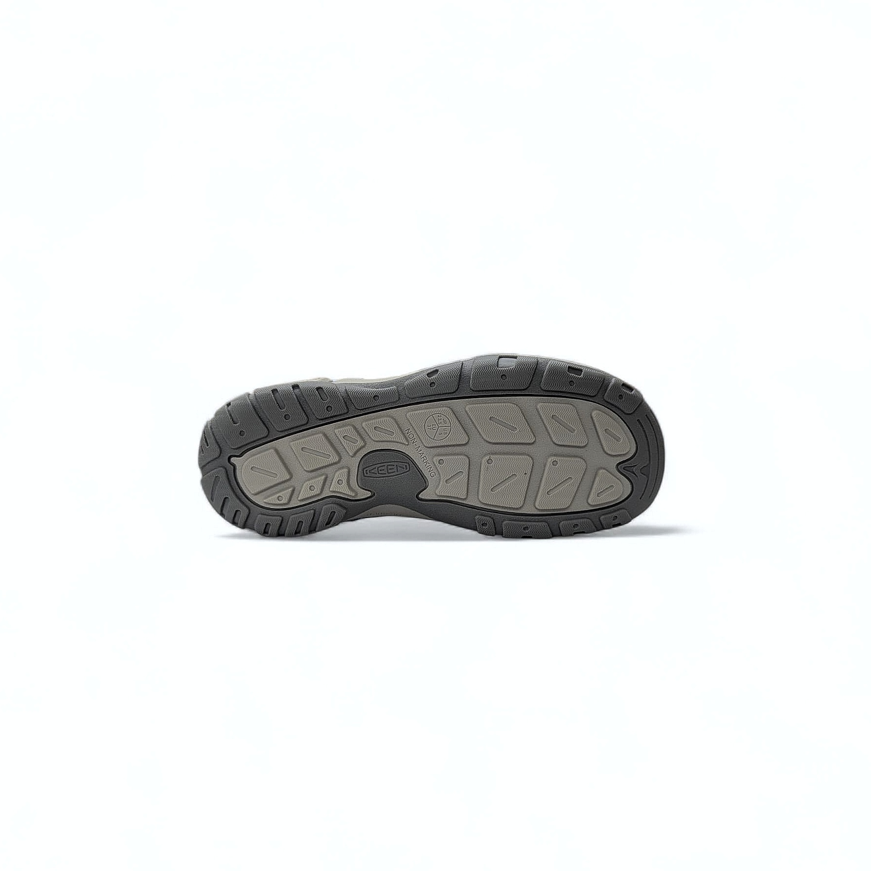 Keen Knotch Tracer Mädchen Outdoor Schuhe