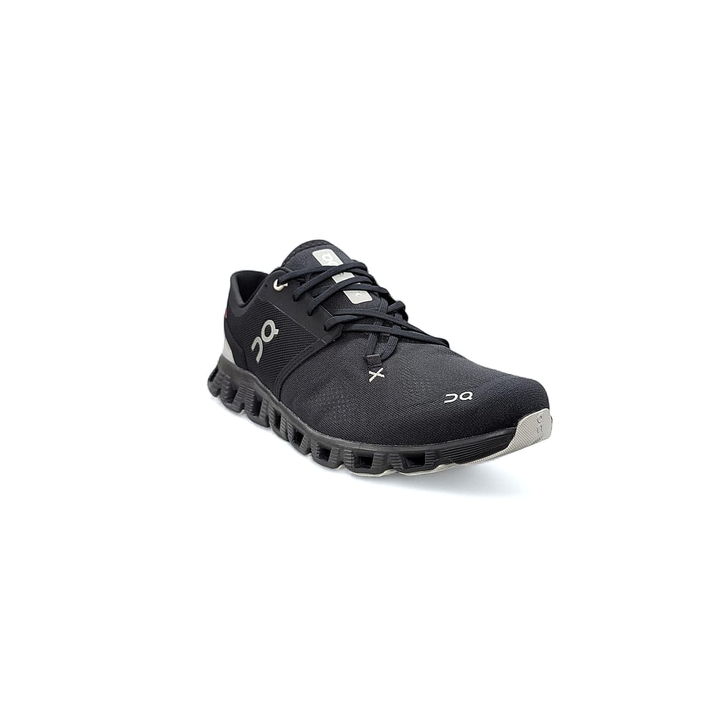  Herren Laufschuhe On Running Cloud X3