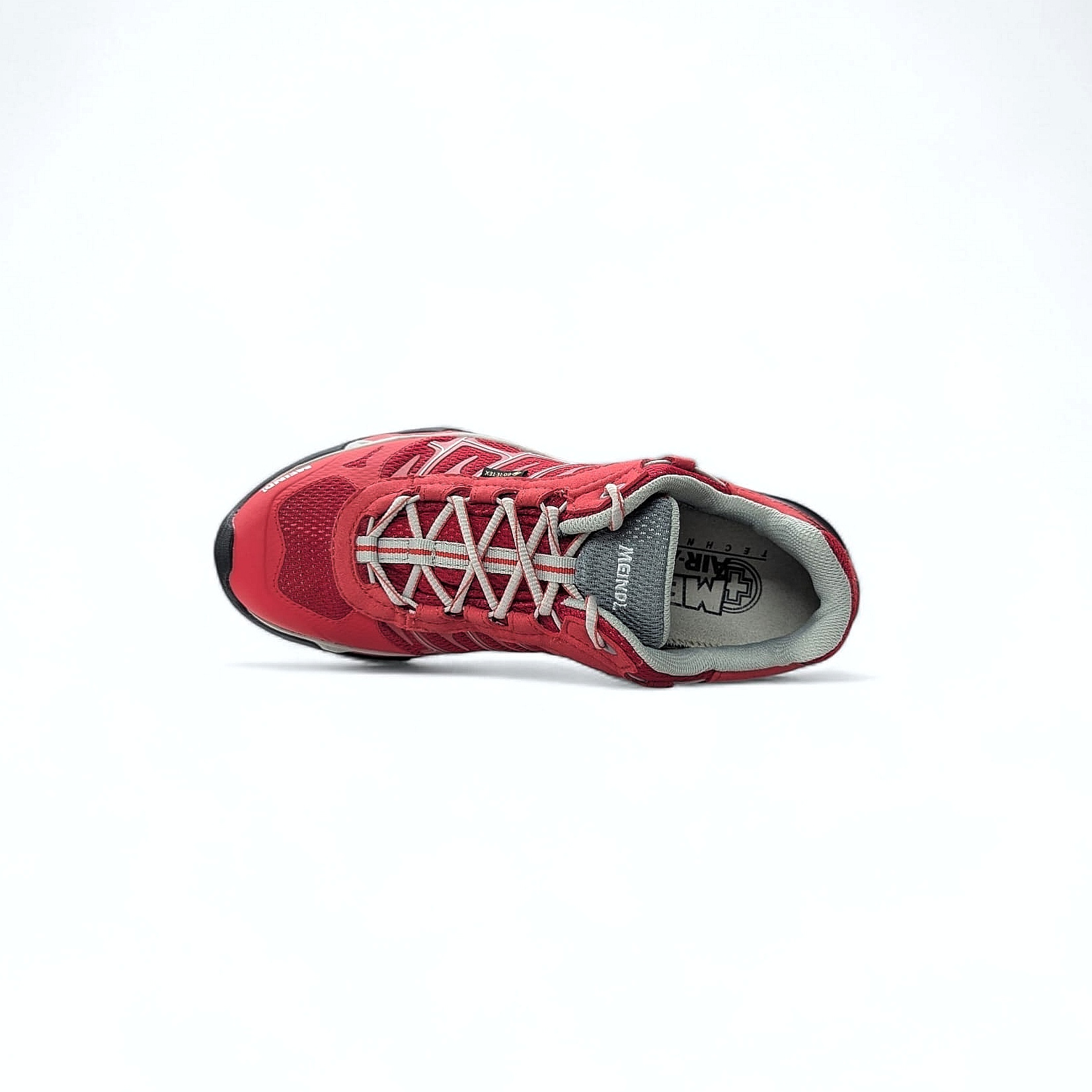 Meindl Finale Lady Gtx Damen Wanderschuhe