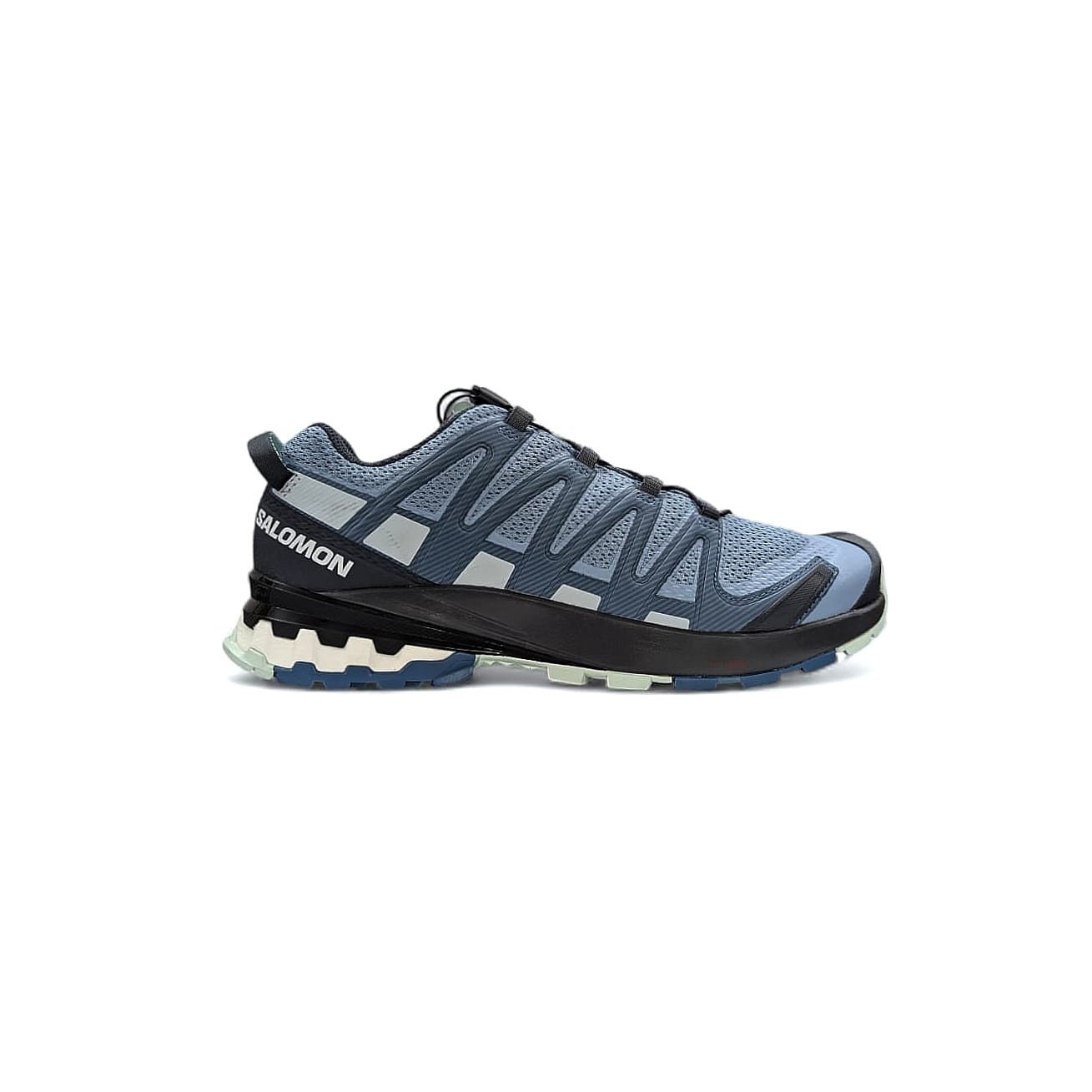 Salomon XA Pro 3D V8 Damen Wanderschuhe