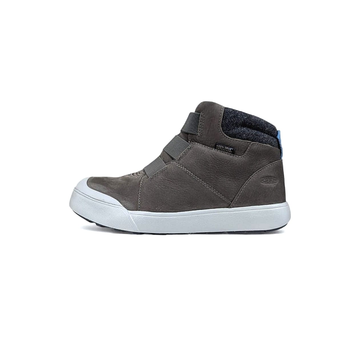 Keen Elle Winter Mid WP Winterboots