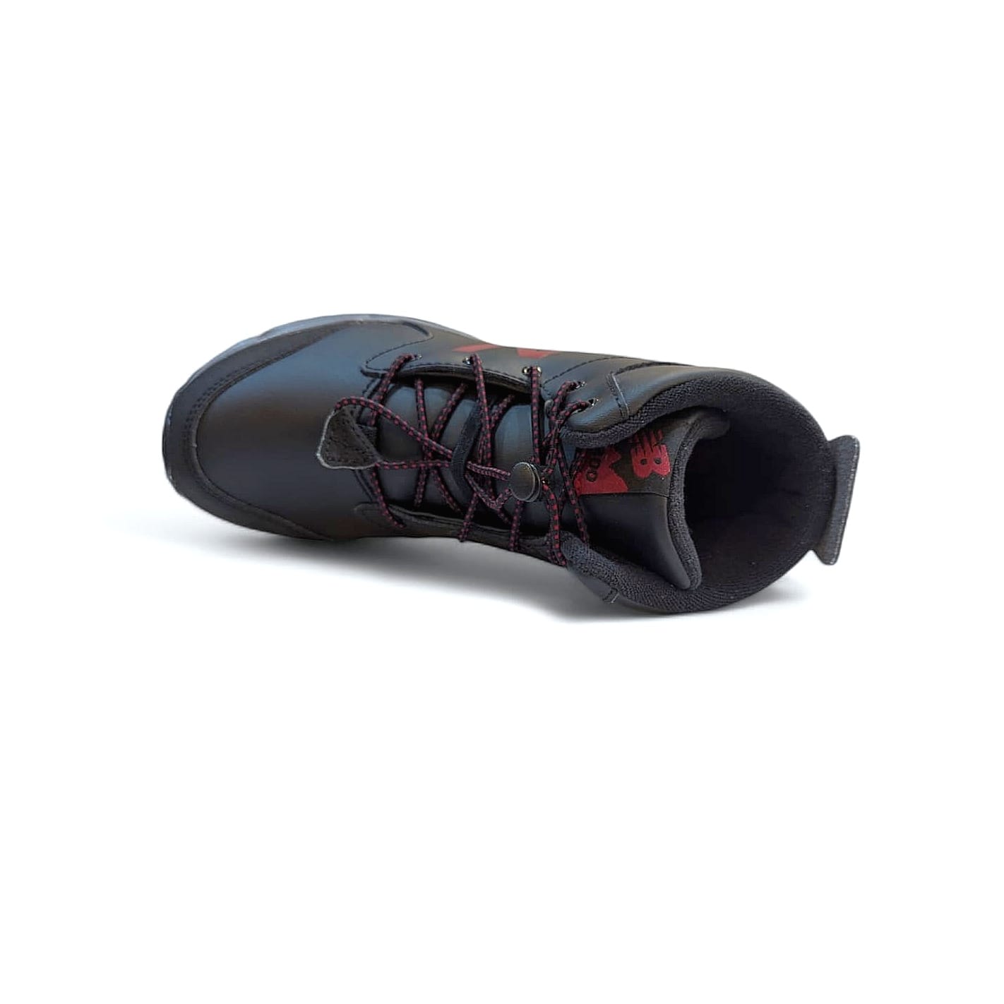 New Balance YT 800  Stiefel