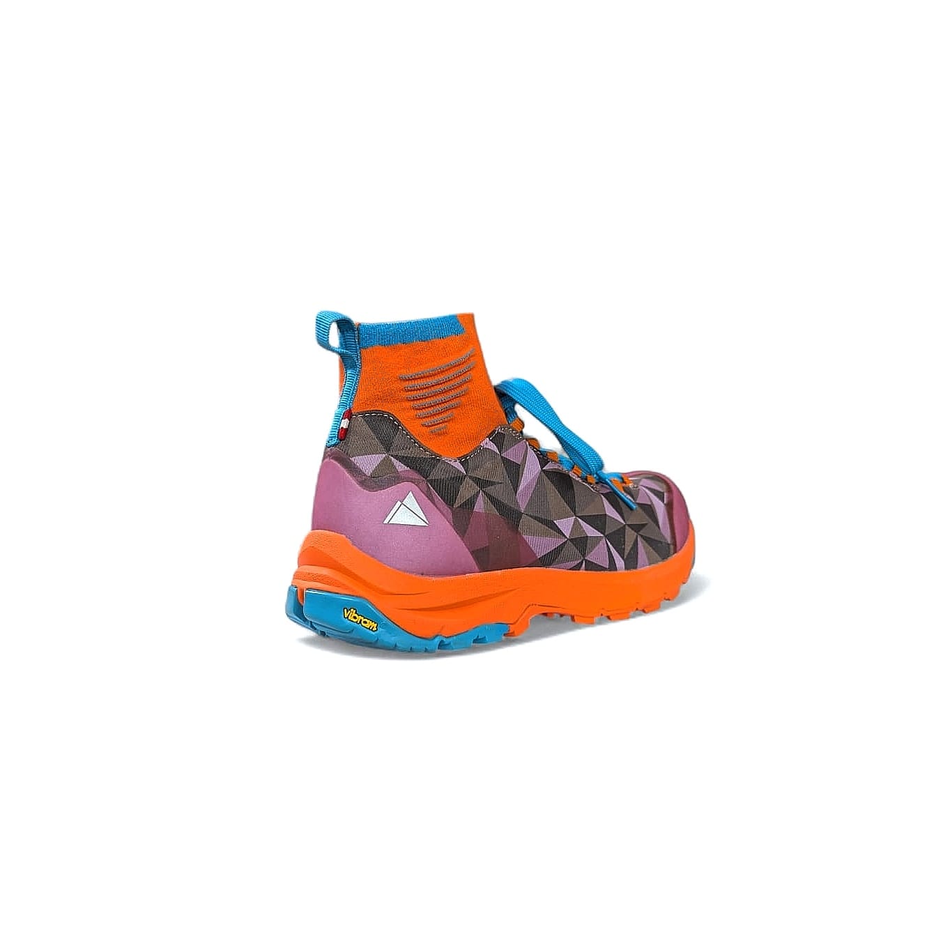 Dachstein Spürsinn Evo Damen Trailrunningschuhe