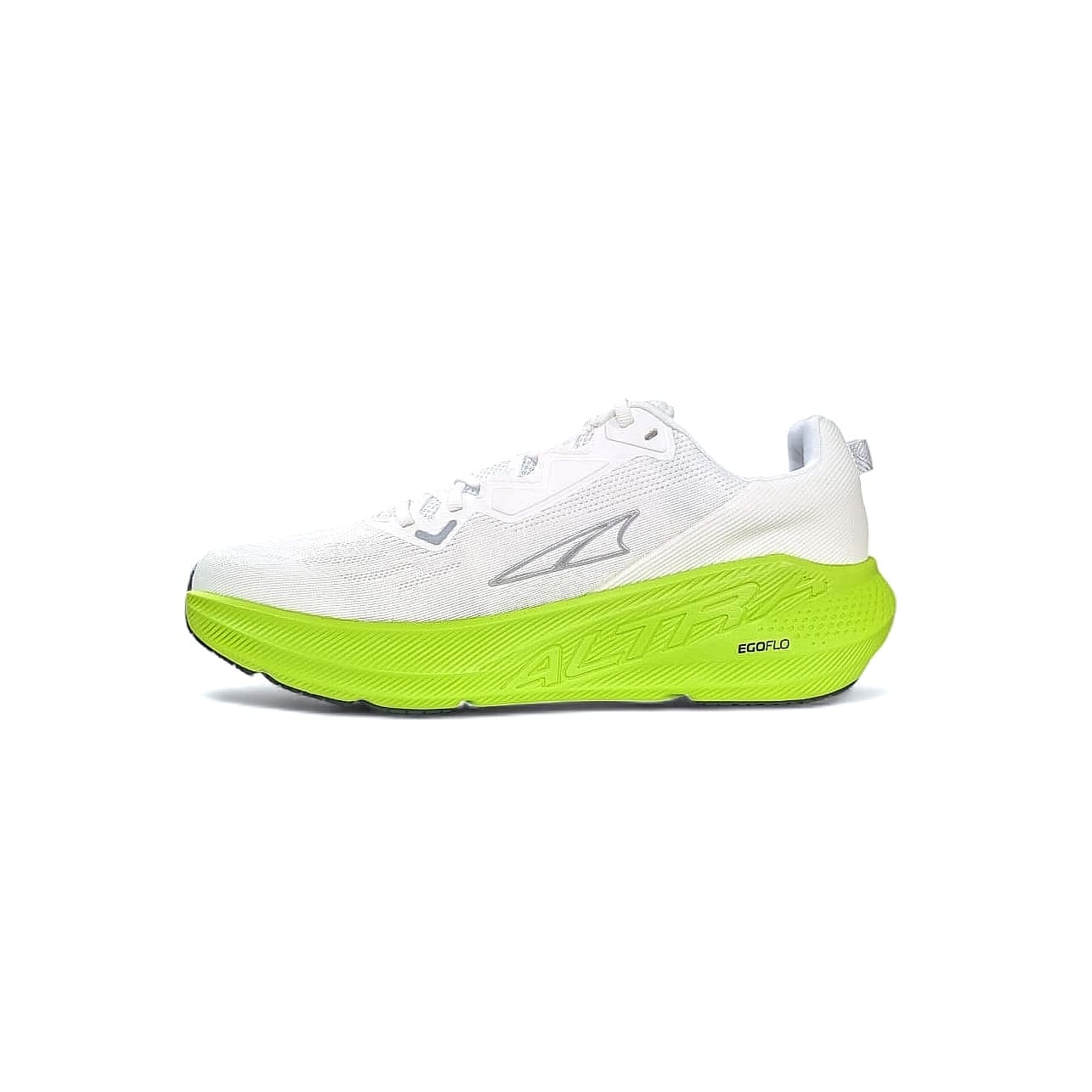 Altra M FWD Via Herren Laufschuhe