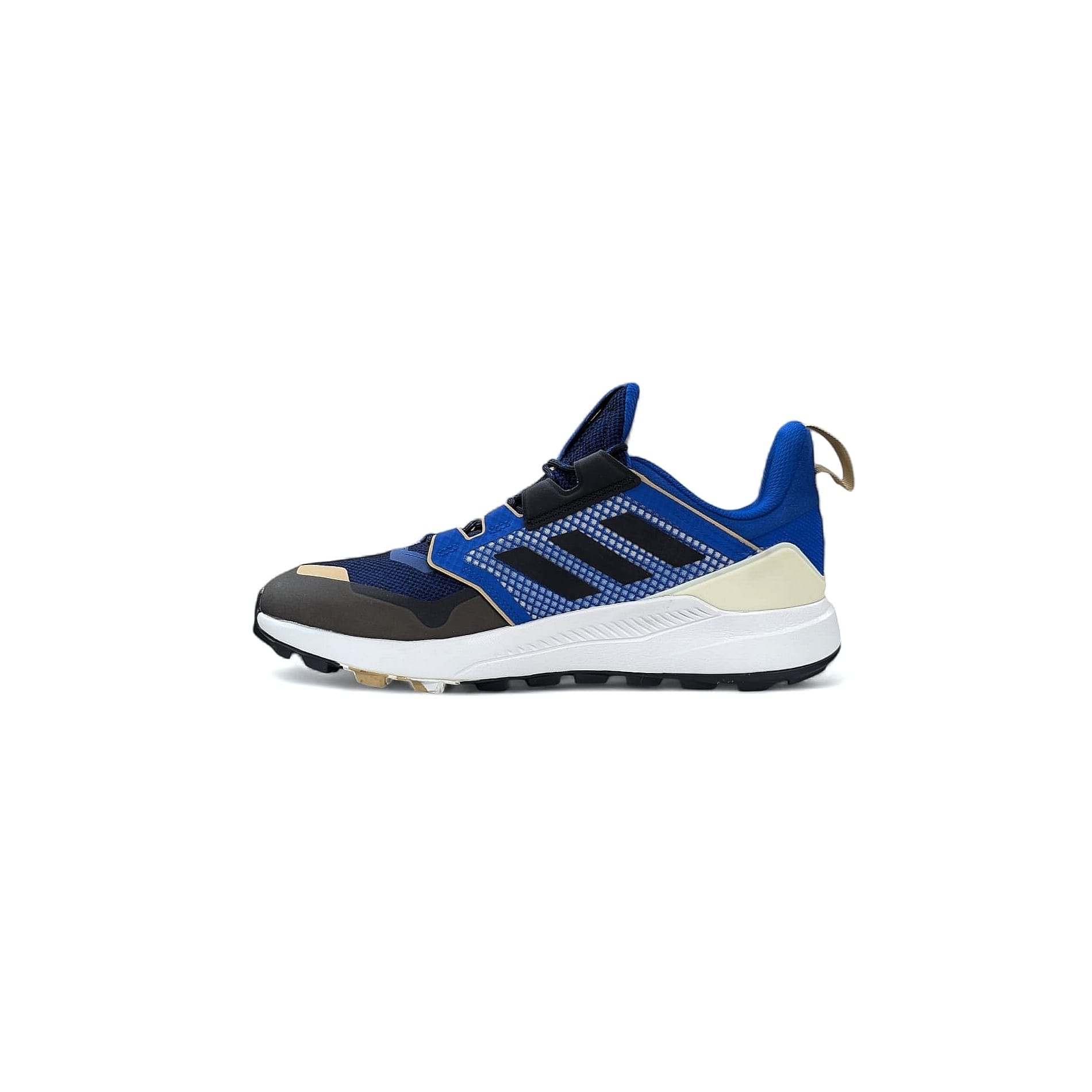Adidas Terrex Trailmaker Herren Wanderschuhe
