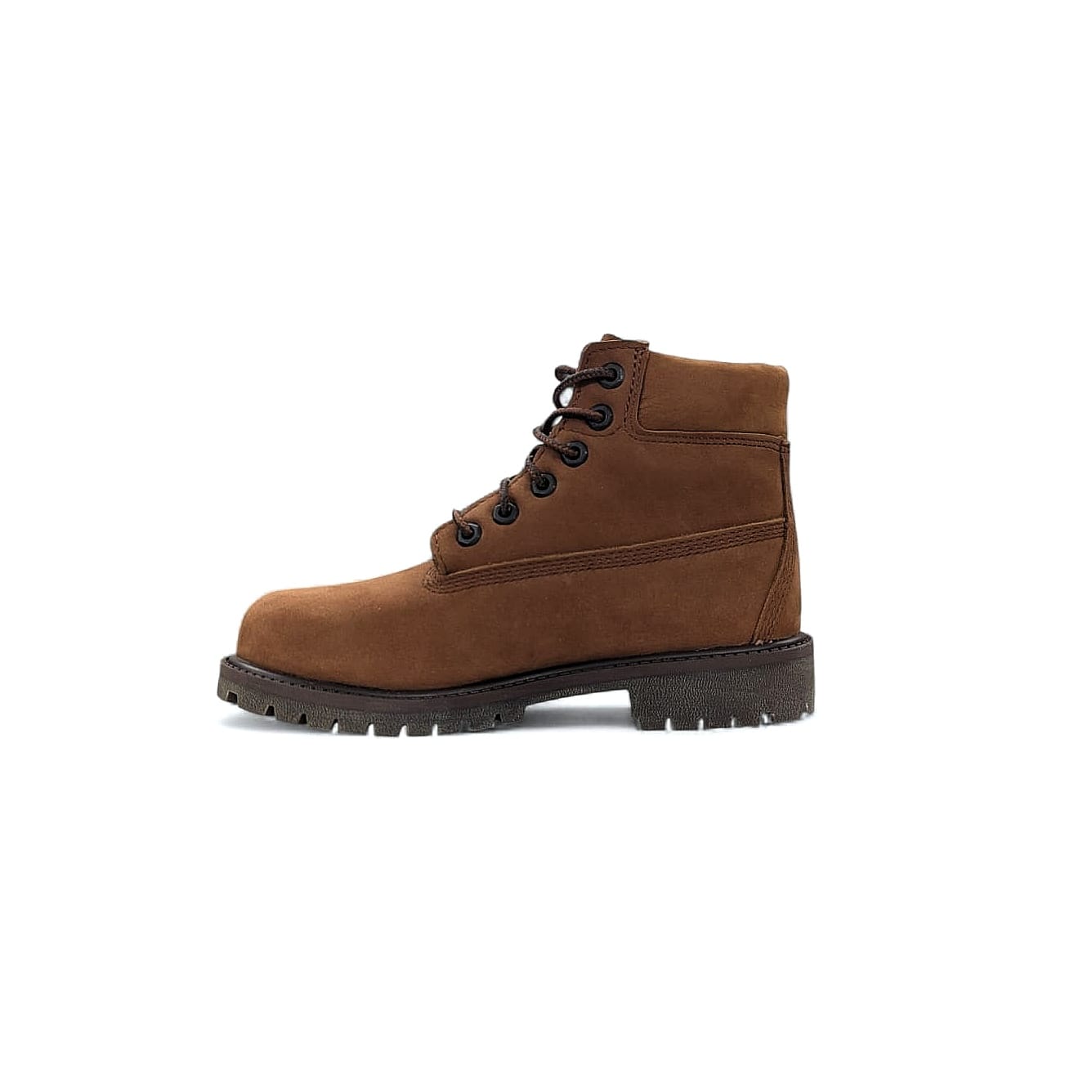 Timberland 6 In Premium Waterproof Unisex Boot