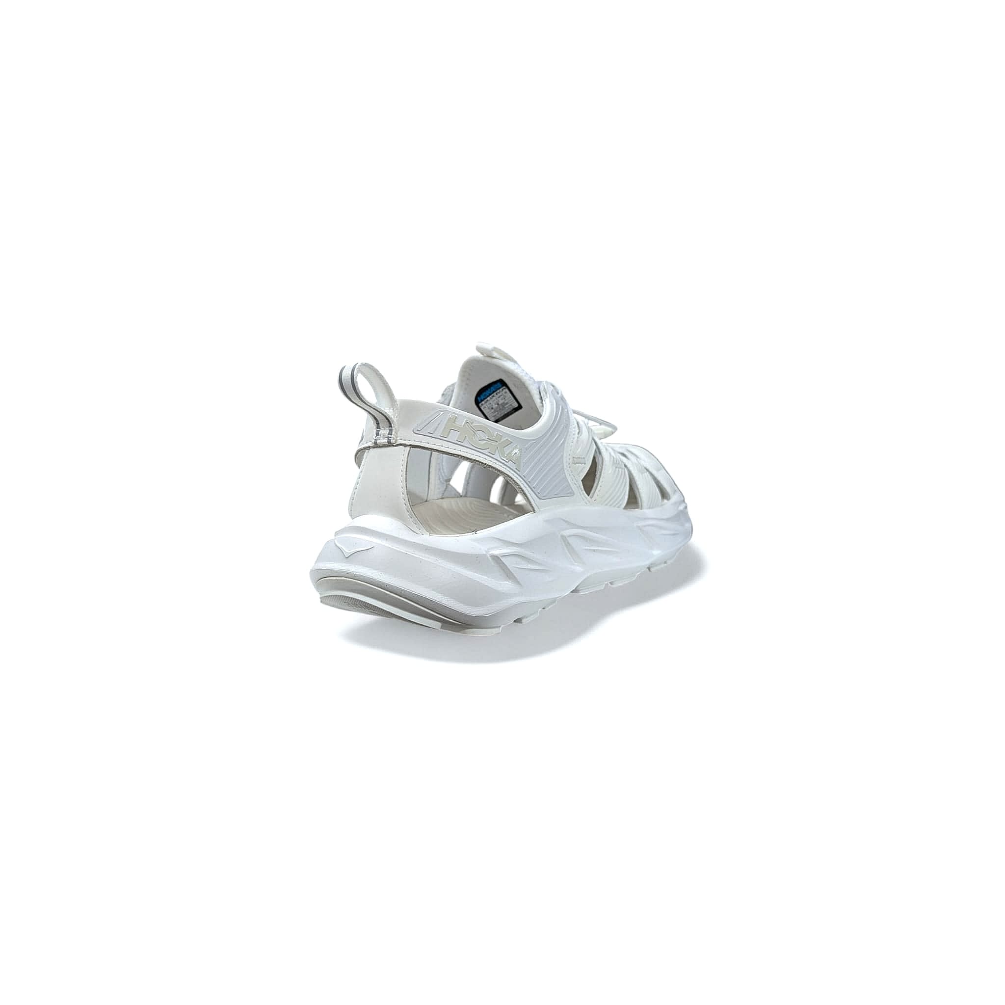 Hoka U Hopara Unisex Wanderschuhe