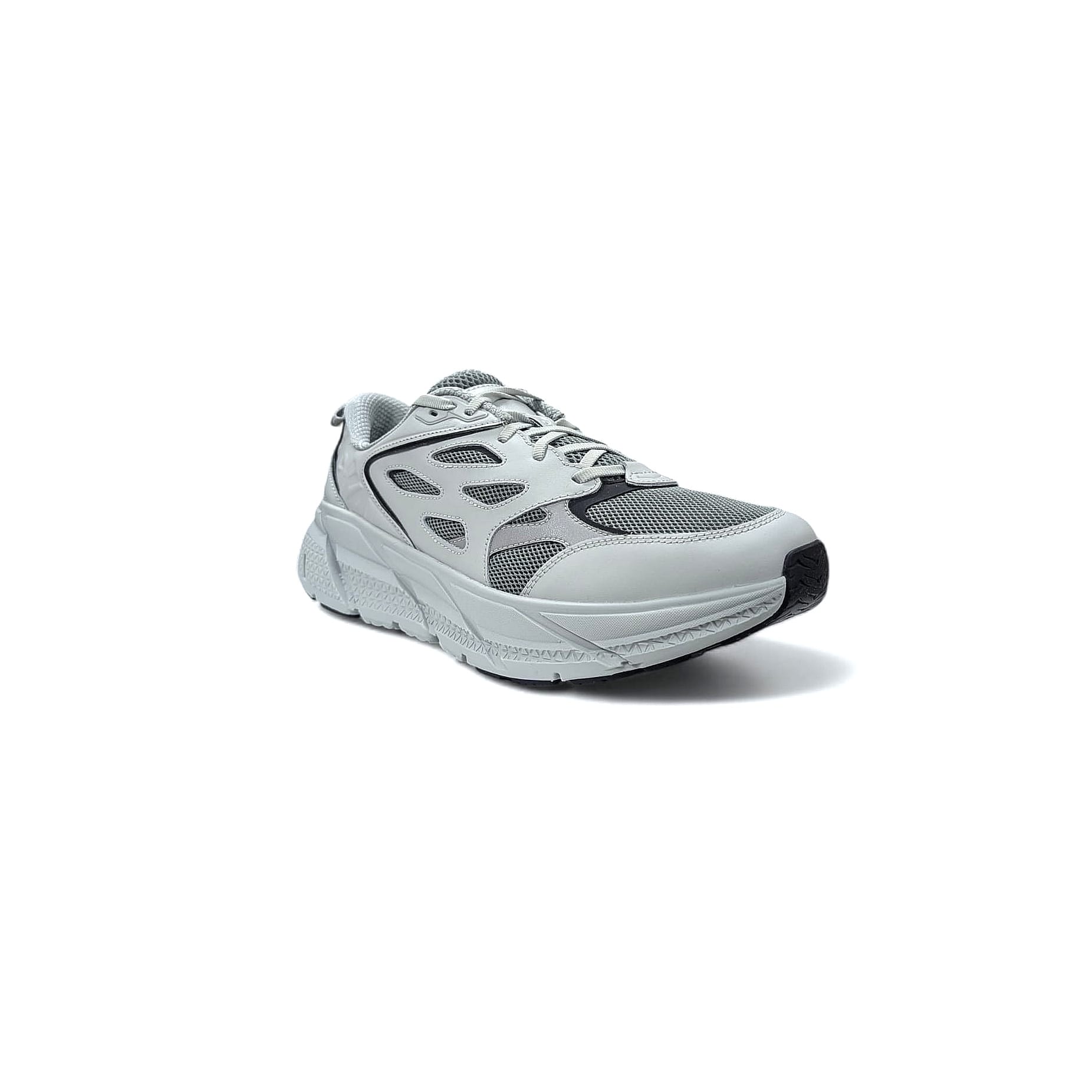 Hoka U Clifton L Athletics Unisex Laufschuhe