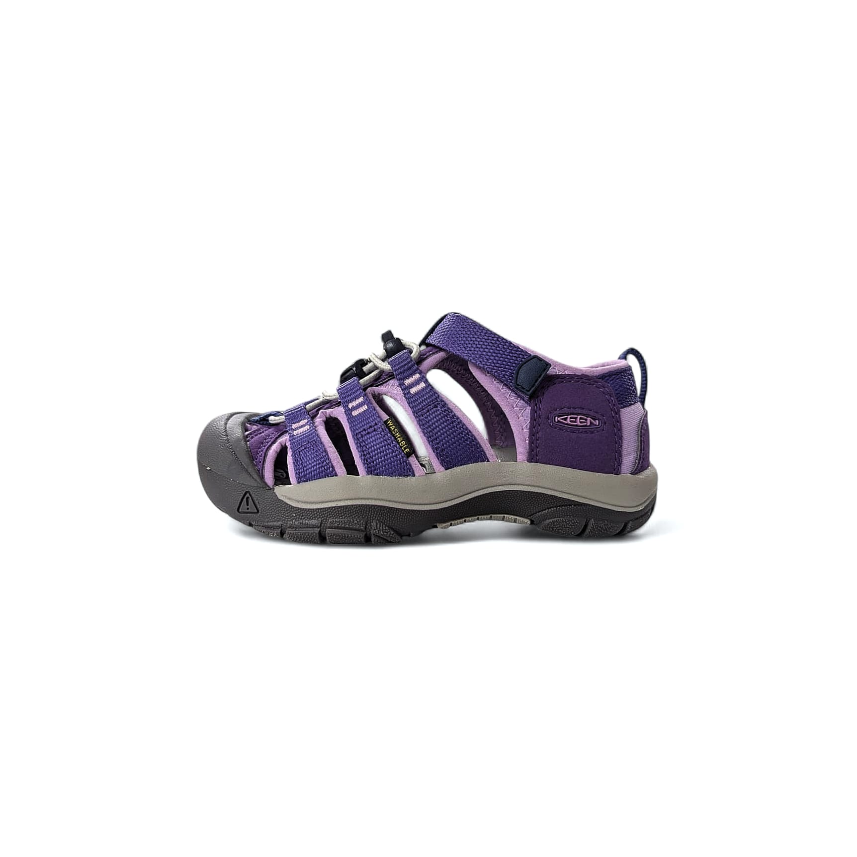 Keen Newport H2 Unisex Outdoor Sandalen